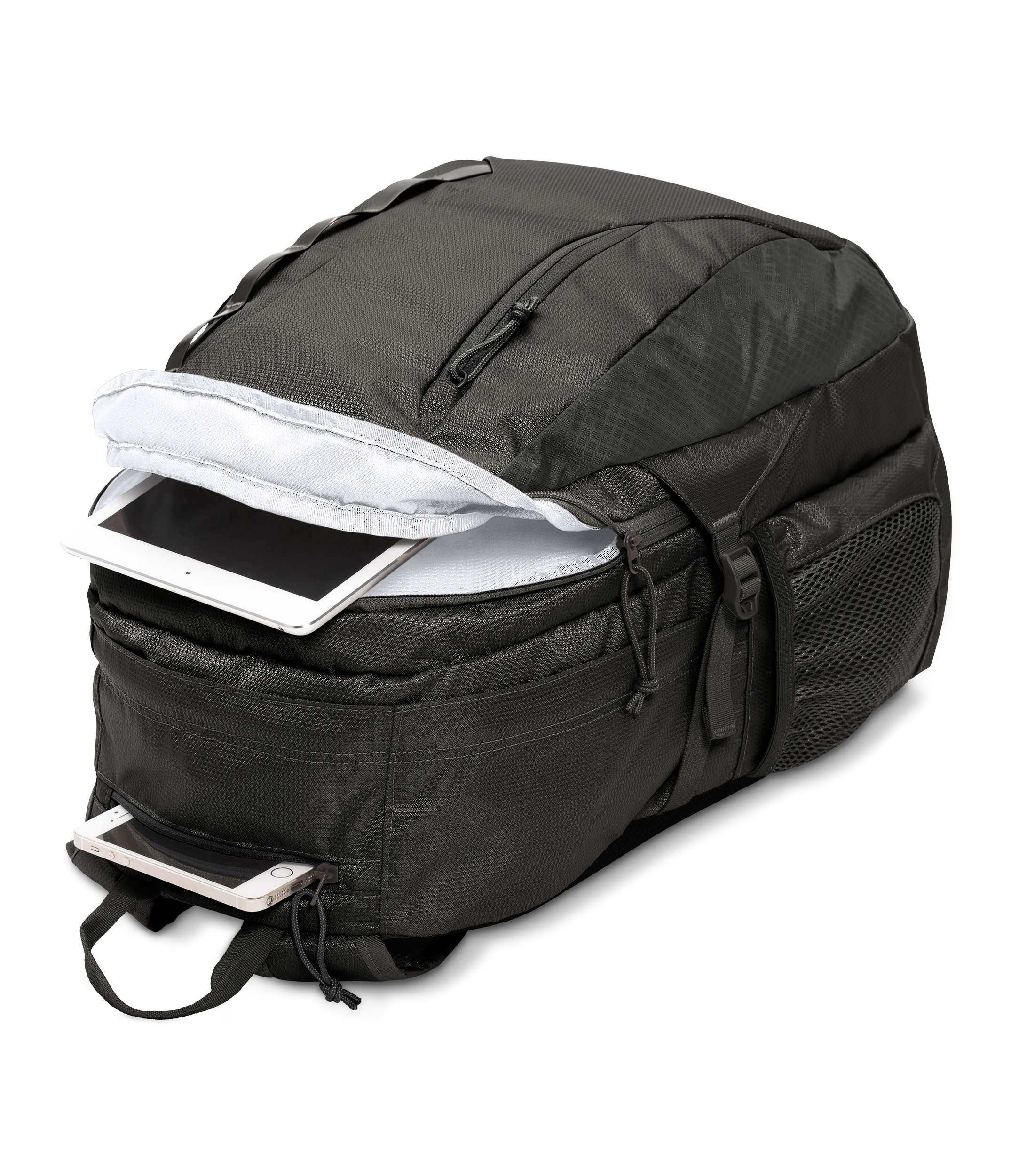 Agave Backpack - Image 5
