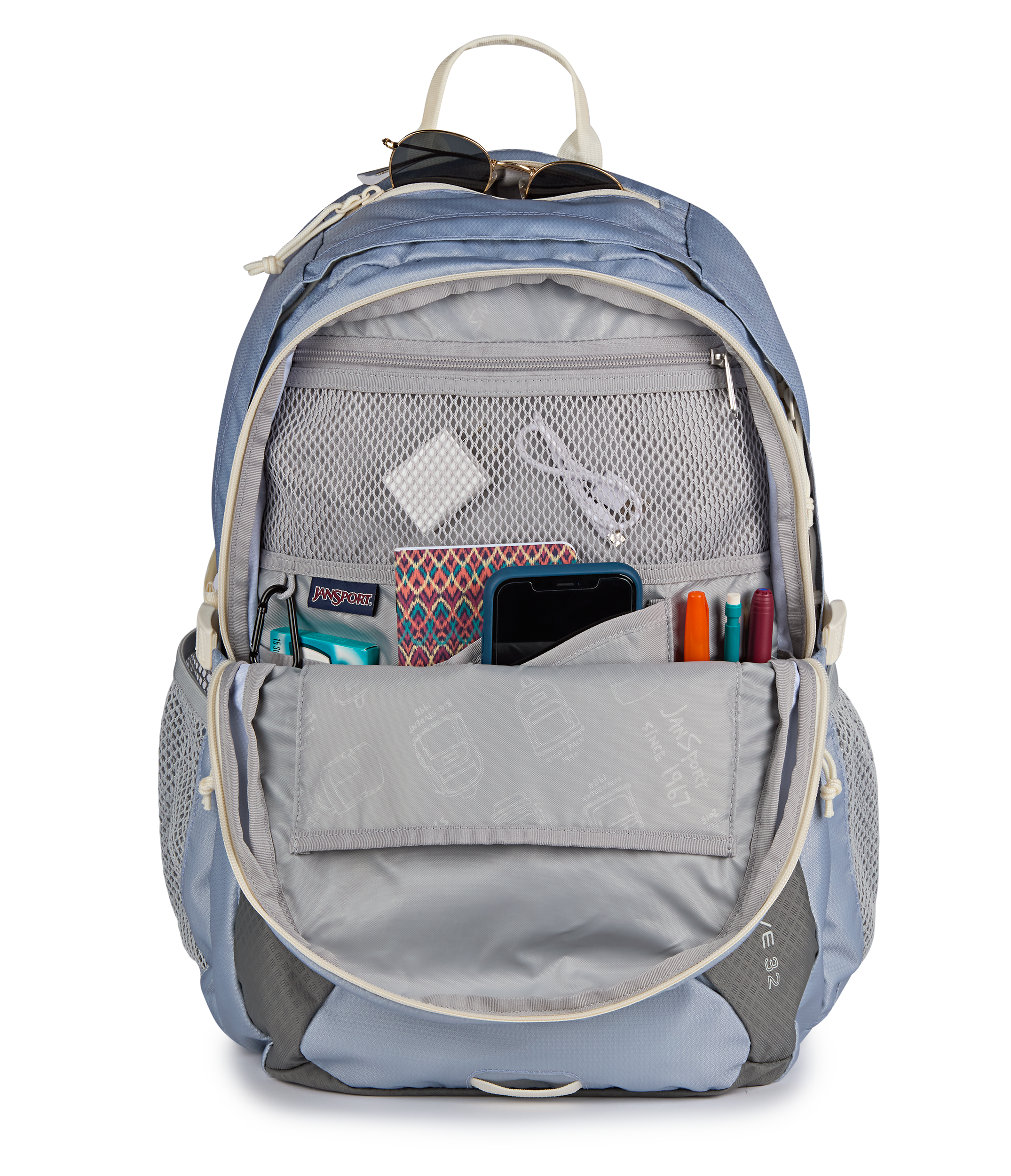Agave Backpack - Image 29