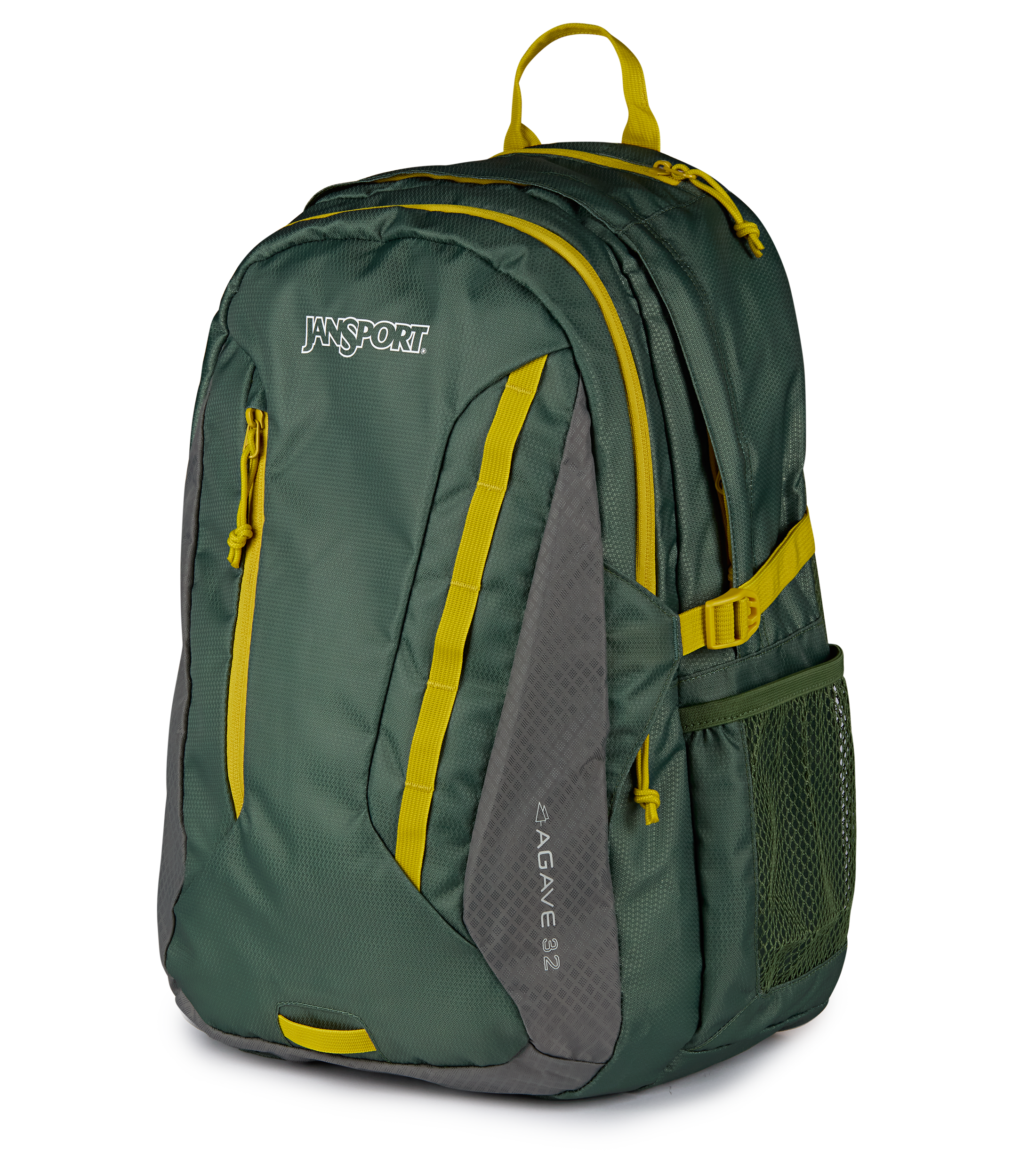 Agave Backpack - Image 16