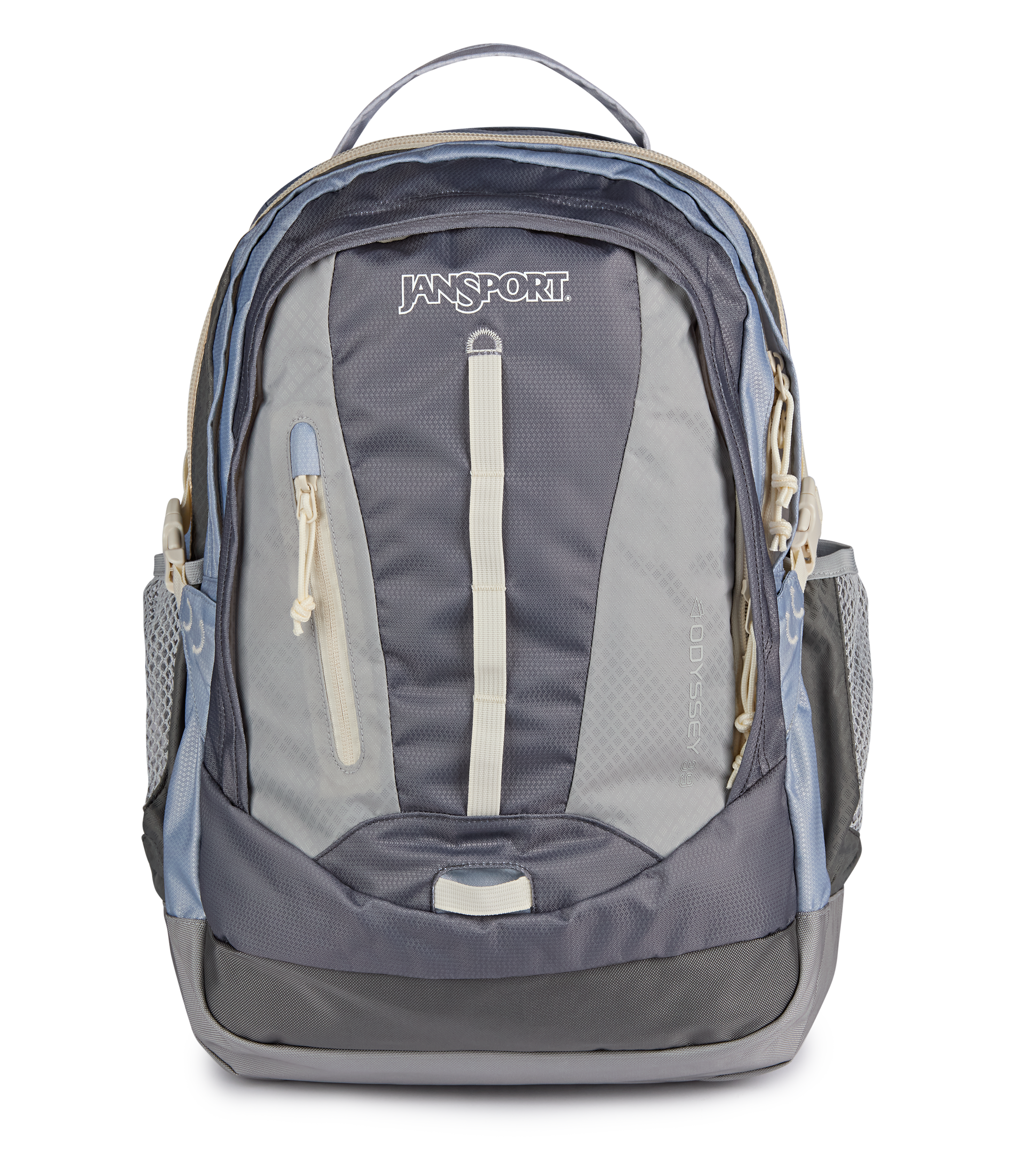Odyssey Backpack - Image 21