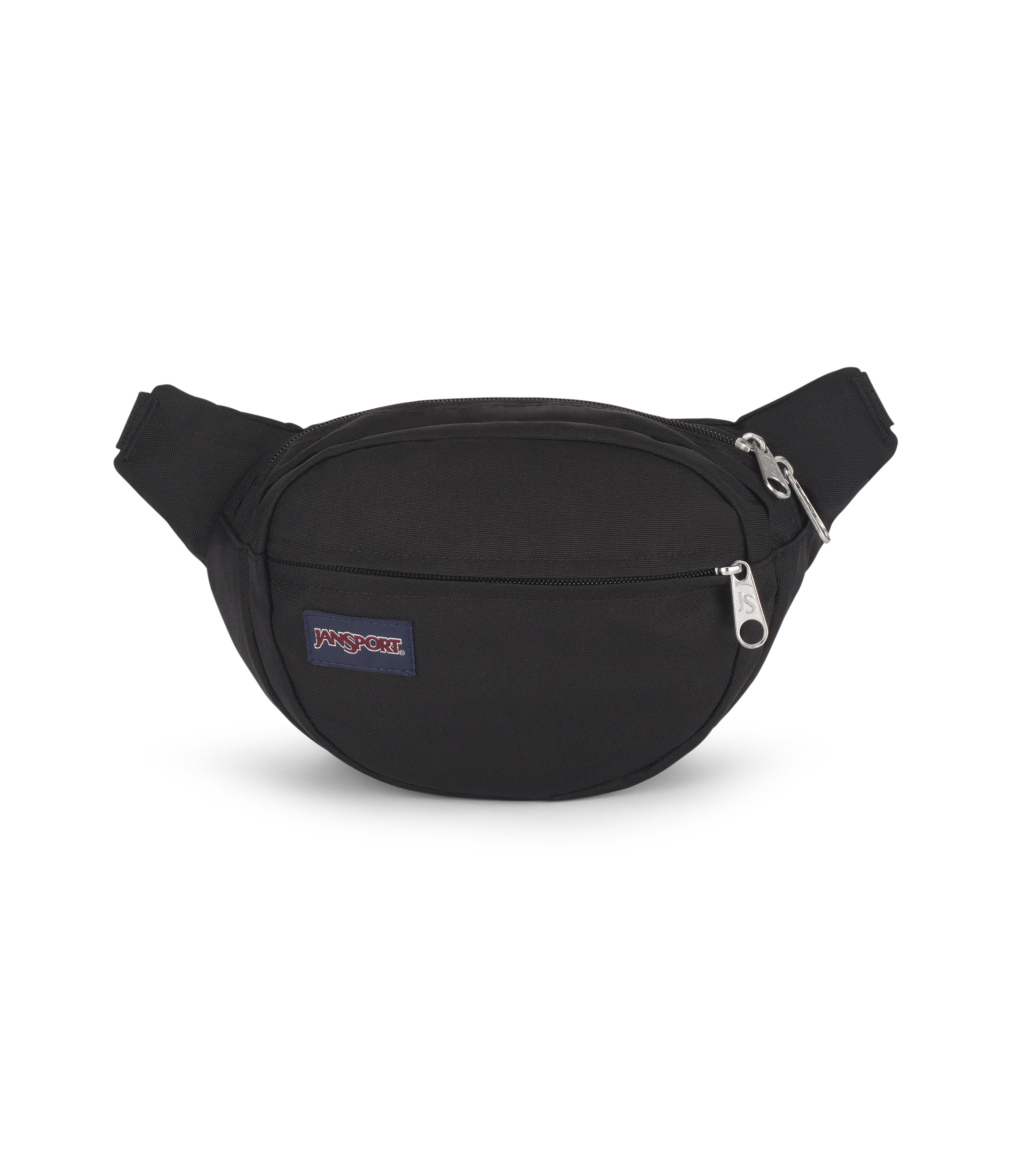 Fifth Avenue Fanny Pack - Image 13