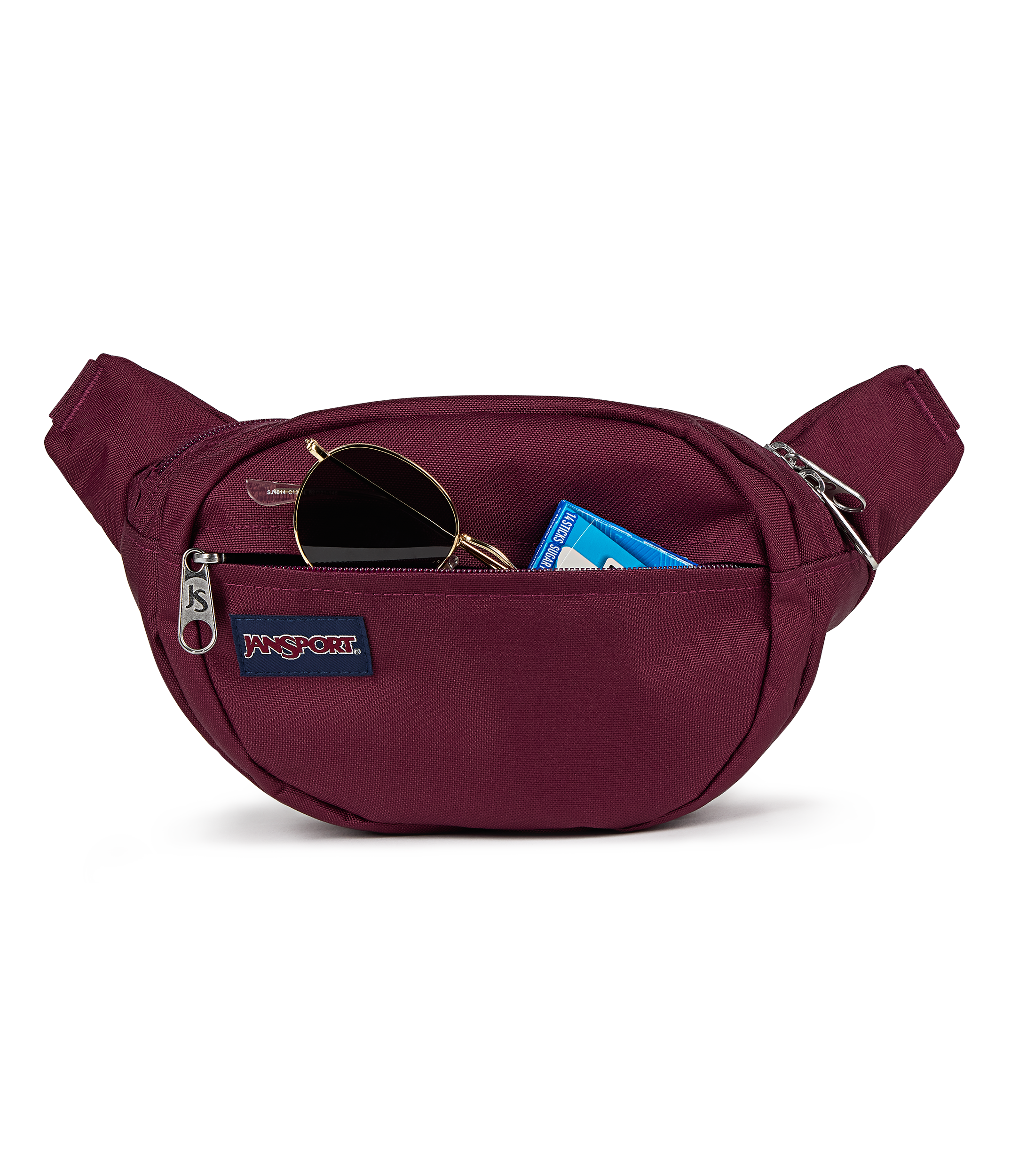 Fifth Avenue Fanny Pack - Image 27
