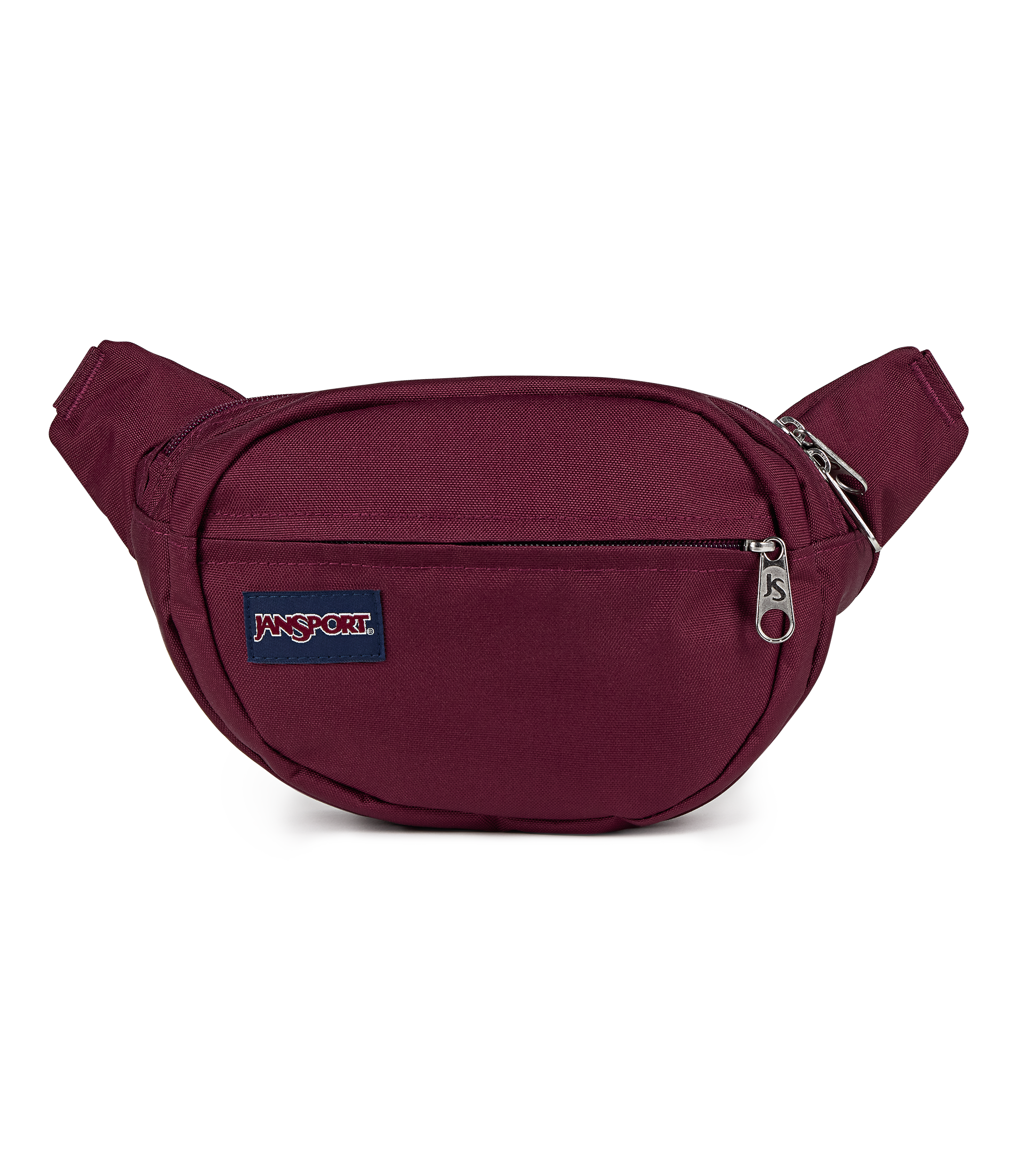 Fifth Avenue Fanny Pack - Image 23