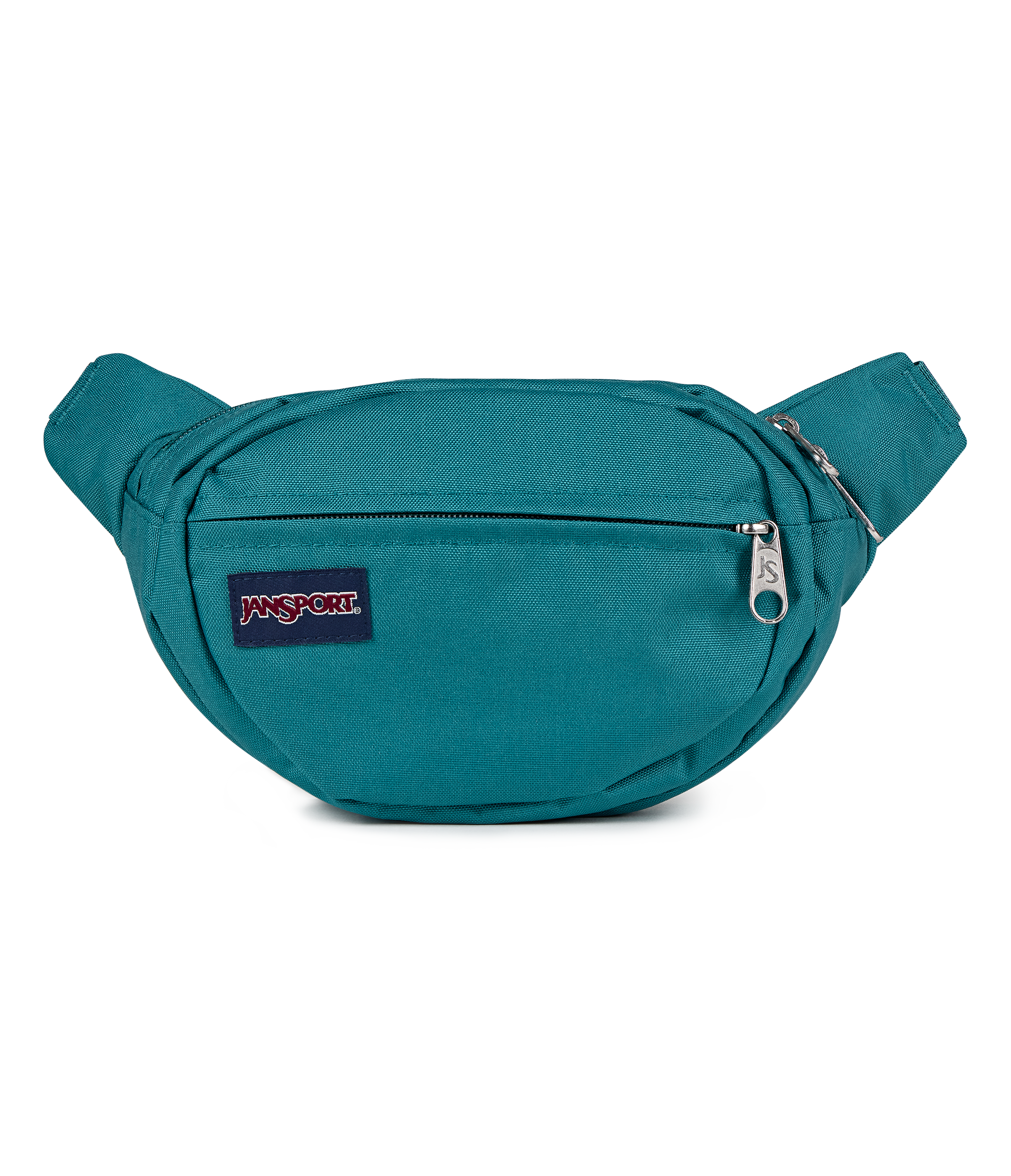 Fifth Avenue Fanny Pack - Image 15