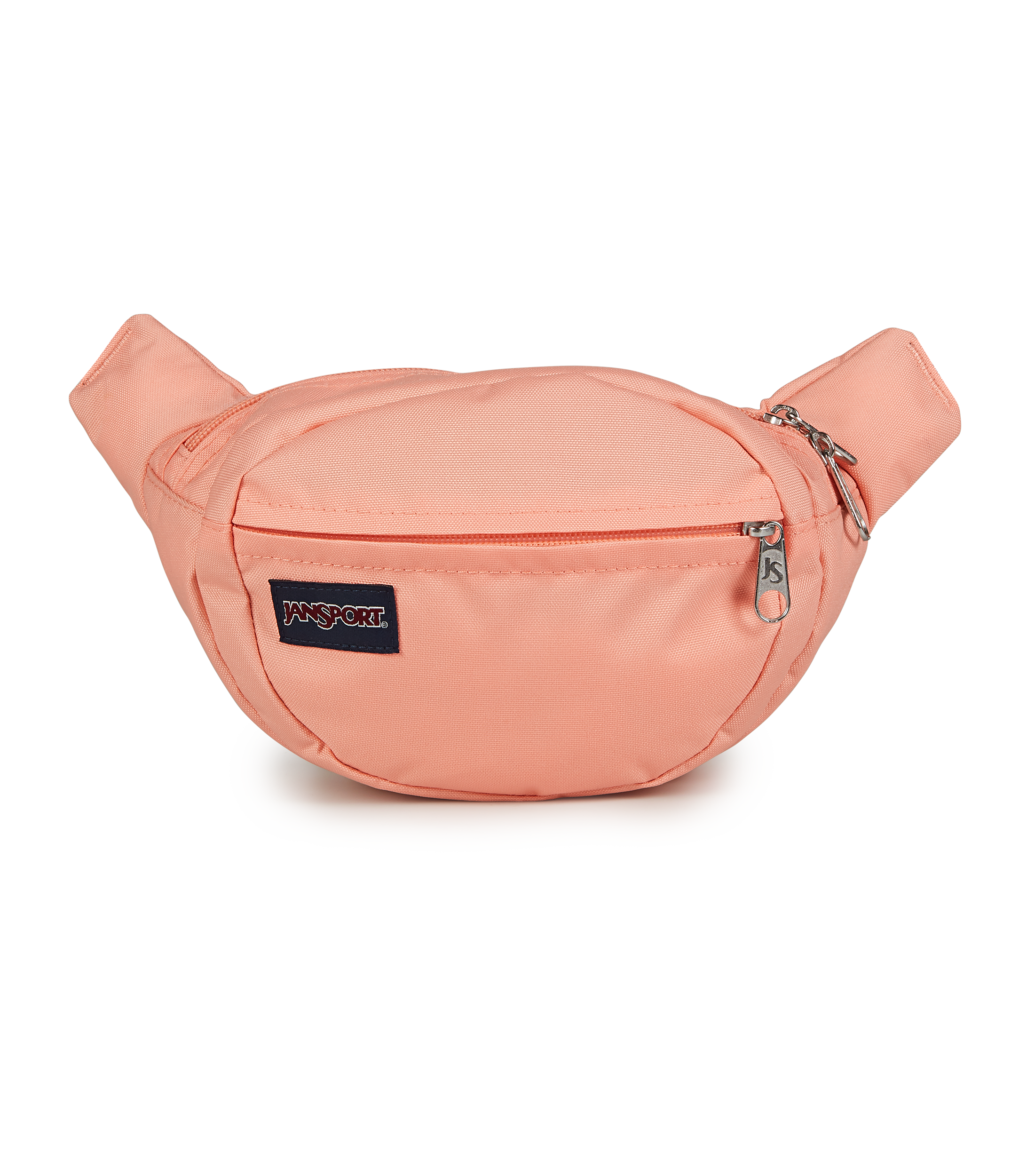 Fifth Avenue Fanny Pack - Image 31