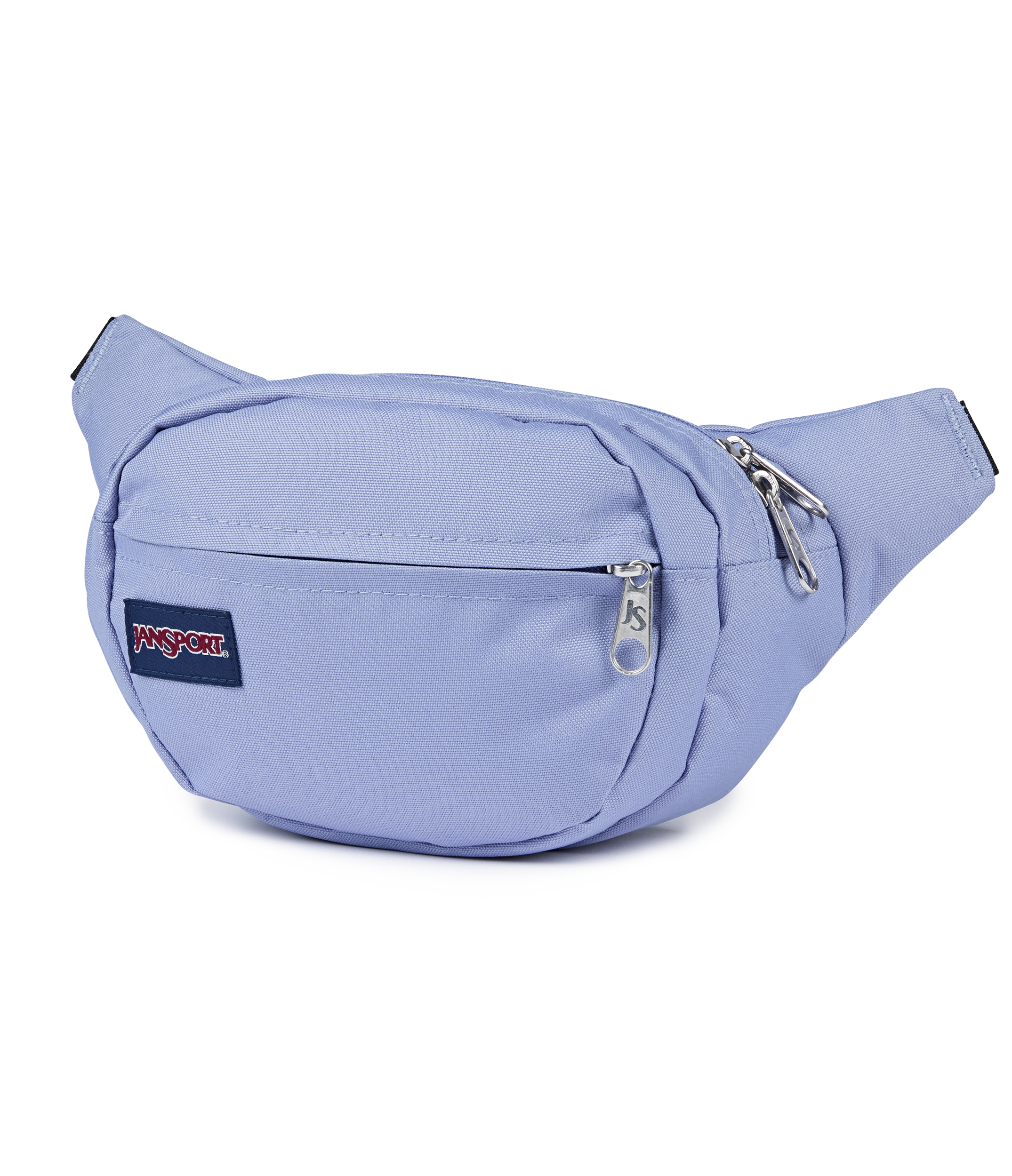 Fifth Avenue Fanny Pack - Image 9