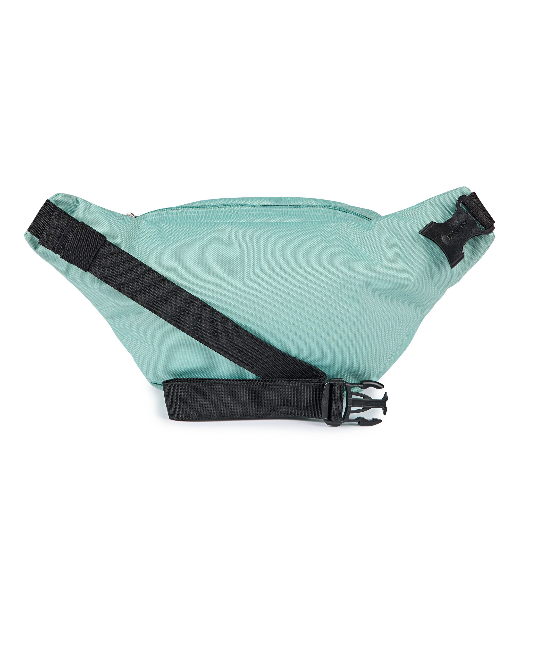 Fifth Avenue Fanny Pack - Image 4