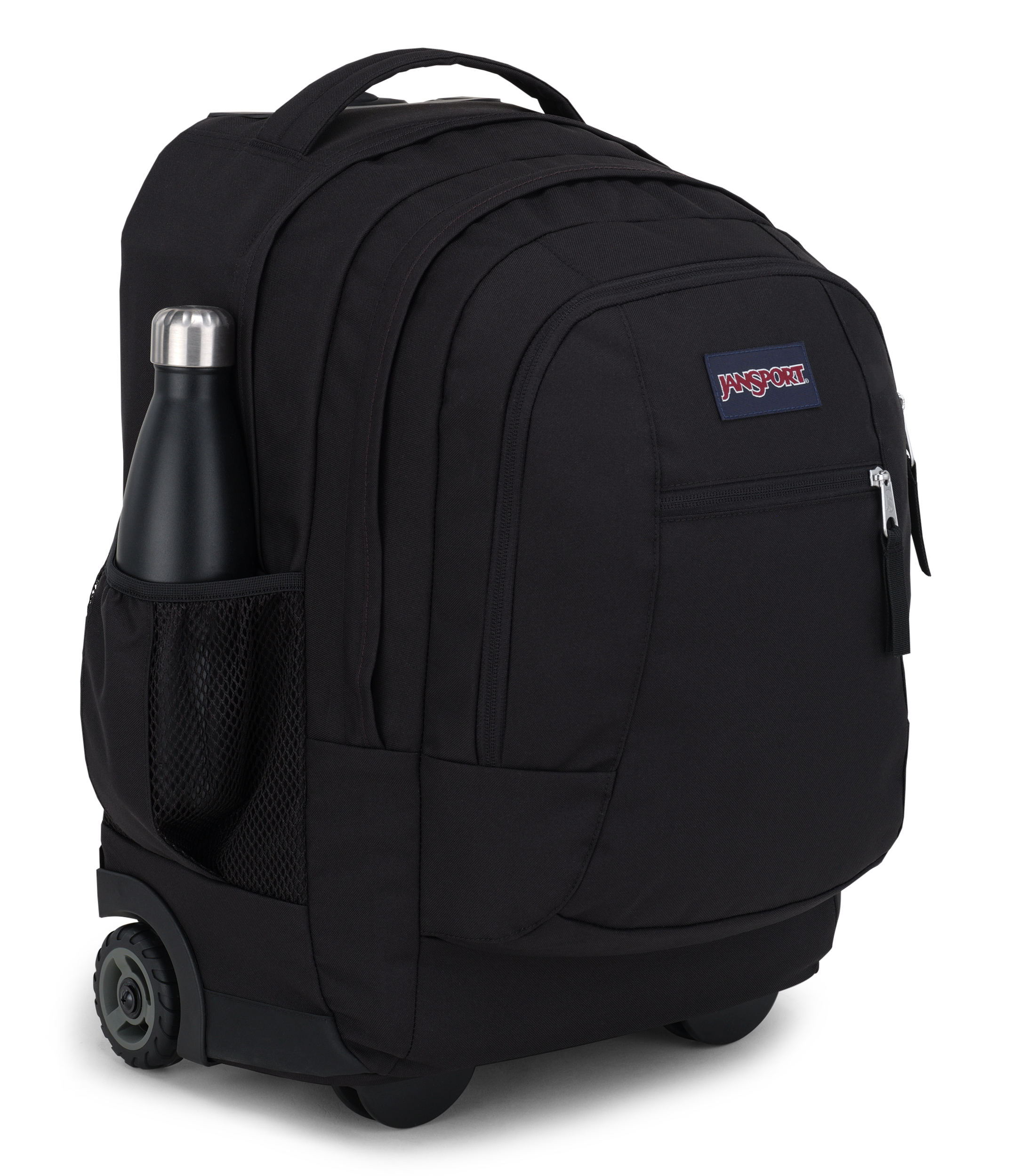 Driver 8 Backpack - Image 4