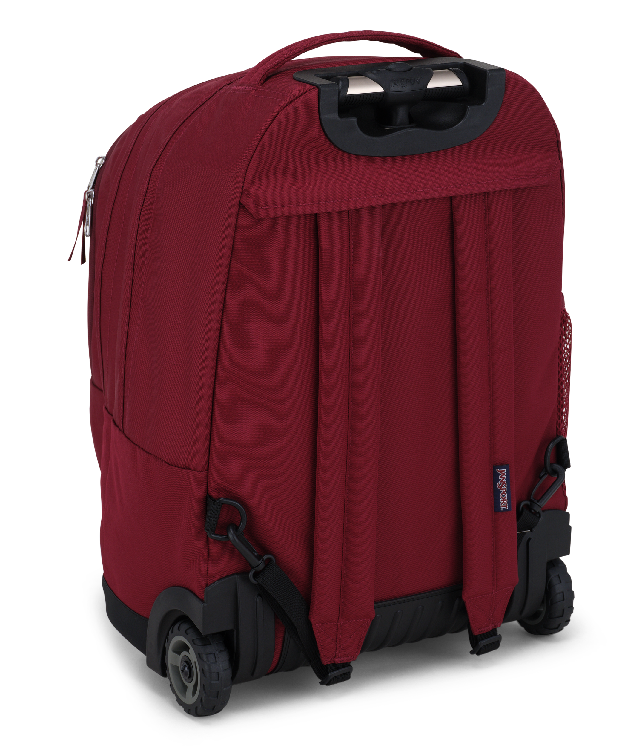 Driver 8 Backpack - Image 14