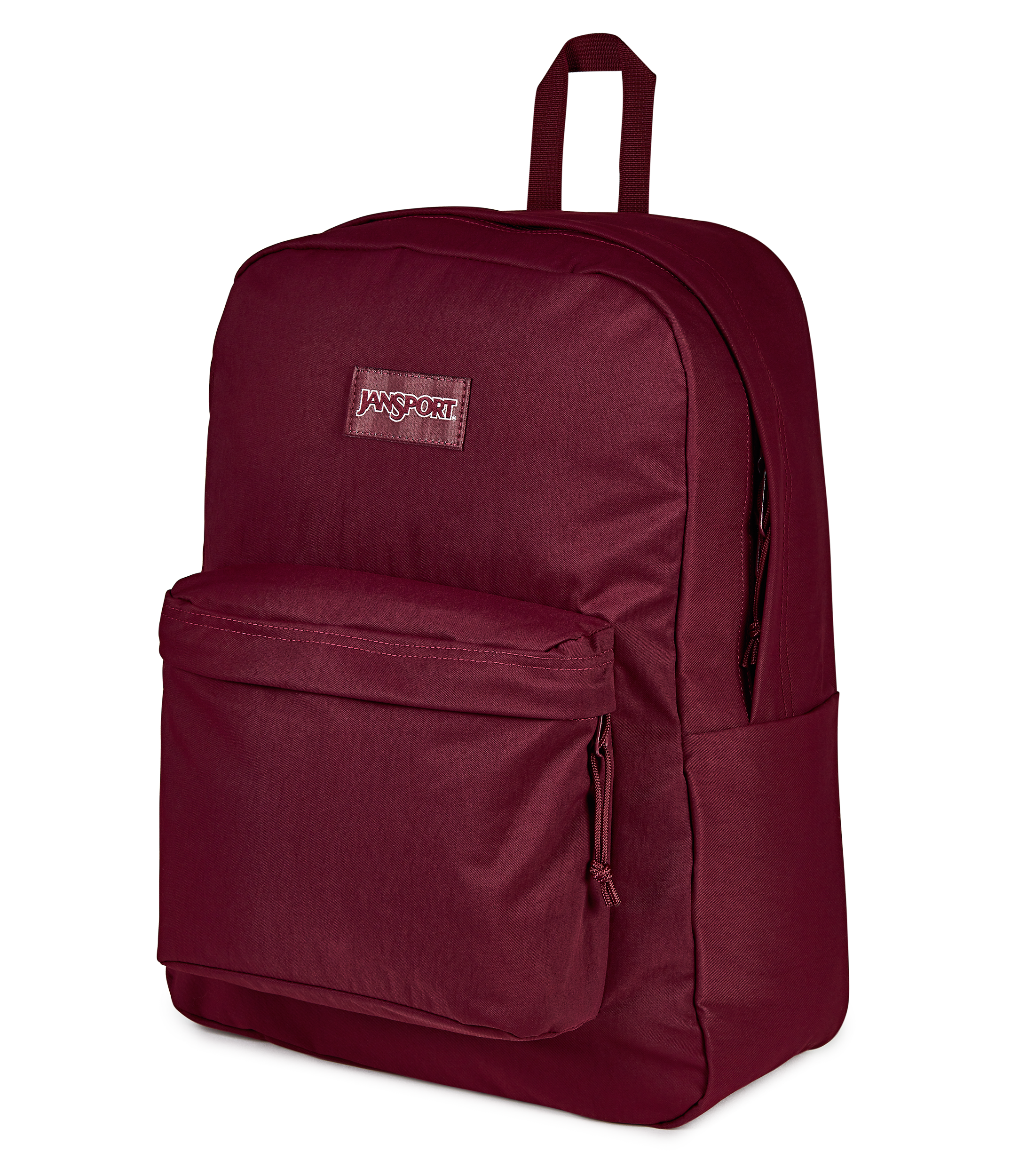 SuperBreak® Plus FX - Image 10