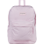 Pink Ice