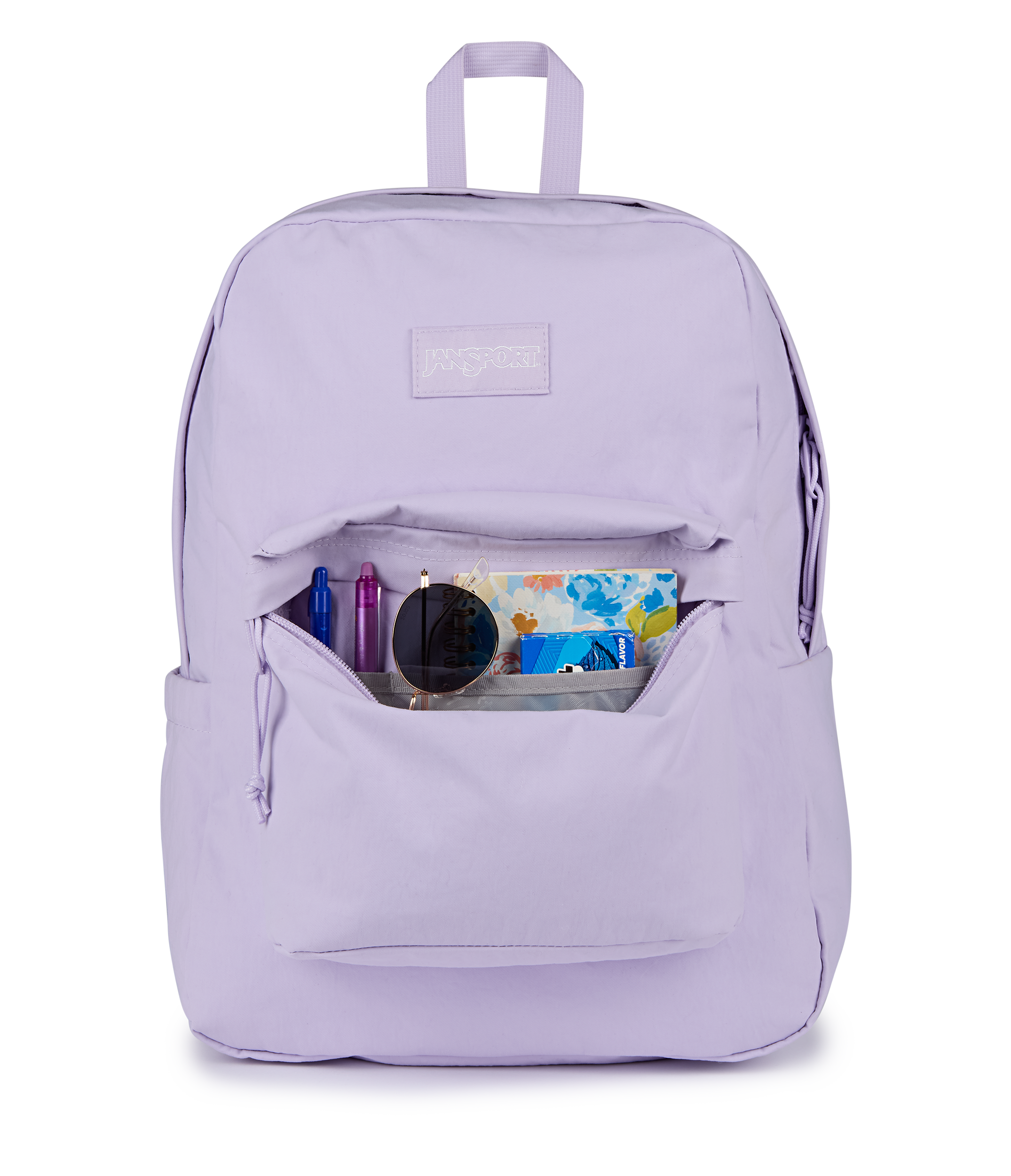 SuperBreak® Plus FX - Image 30