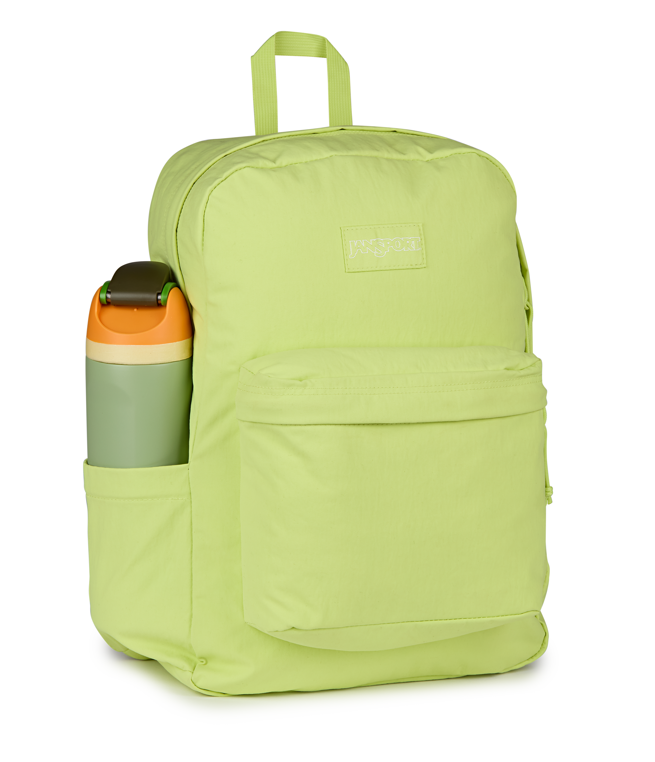 SuperBreak® Plus FX - Image 35
