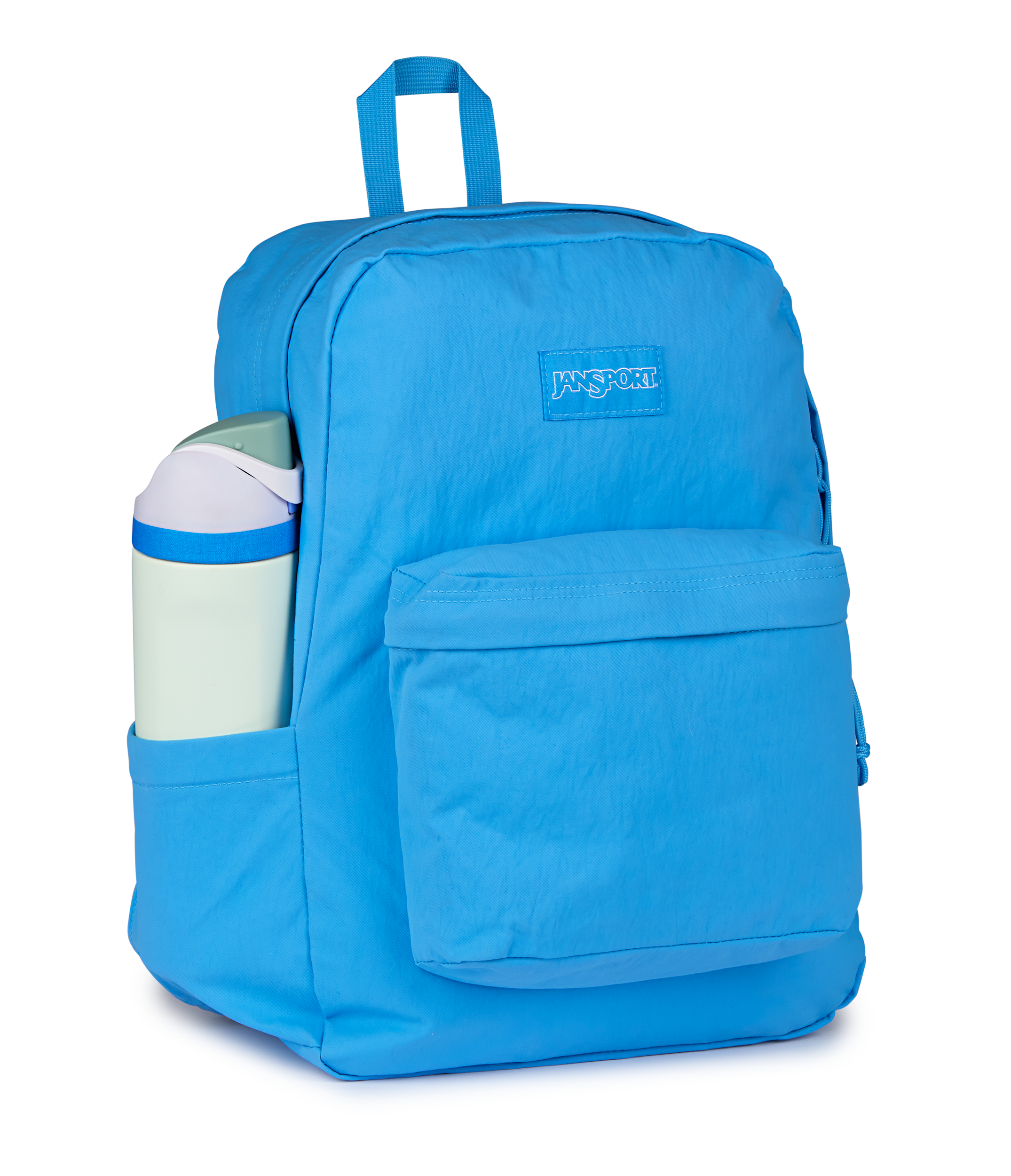 SuperBreak® Plus FX - Image 19