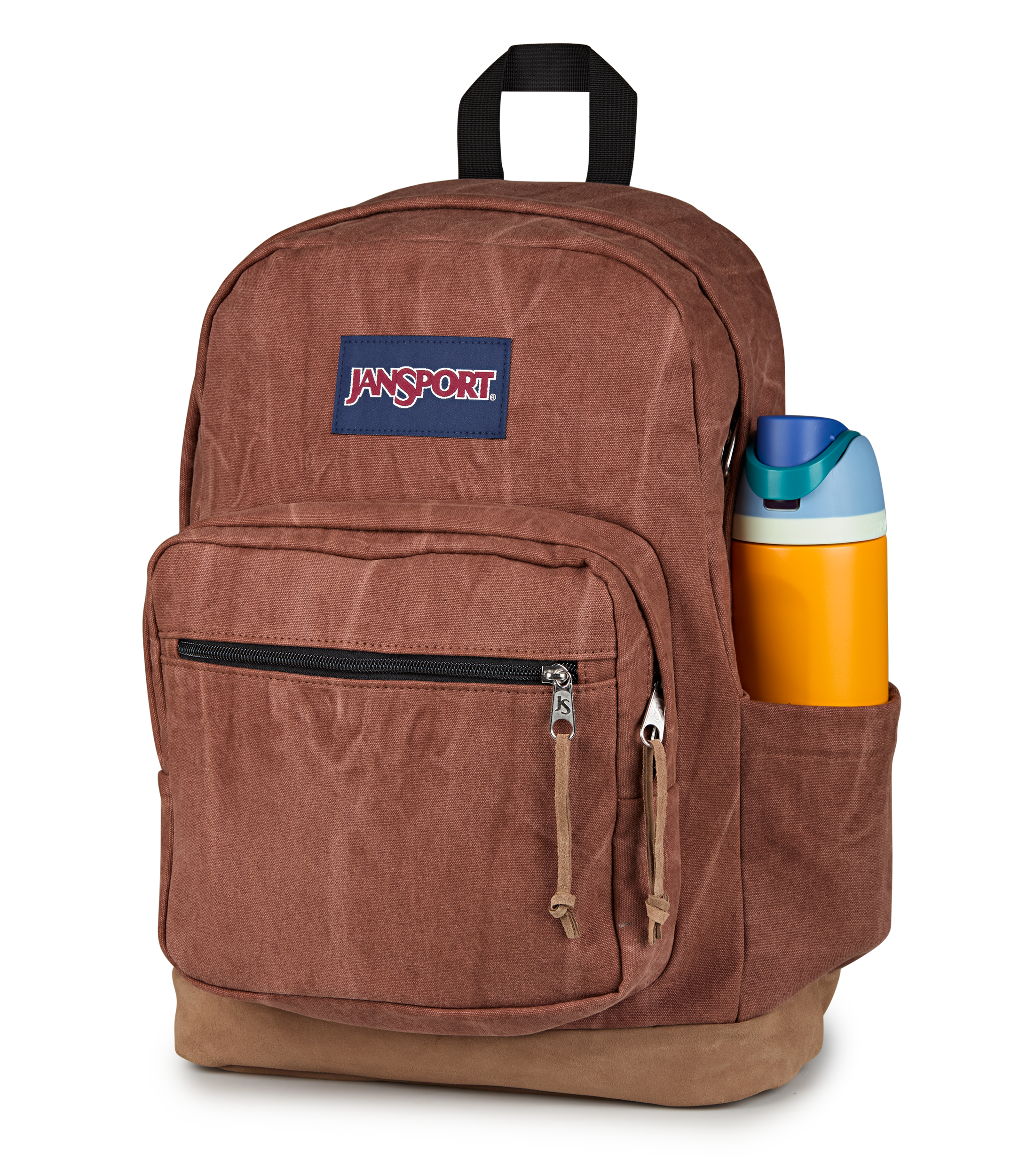 Right Pack Expressions - Image 29