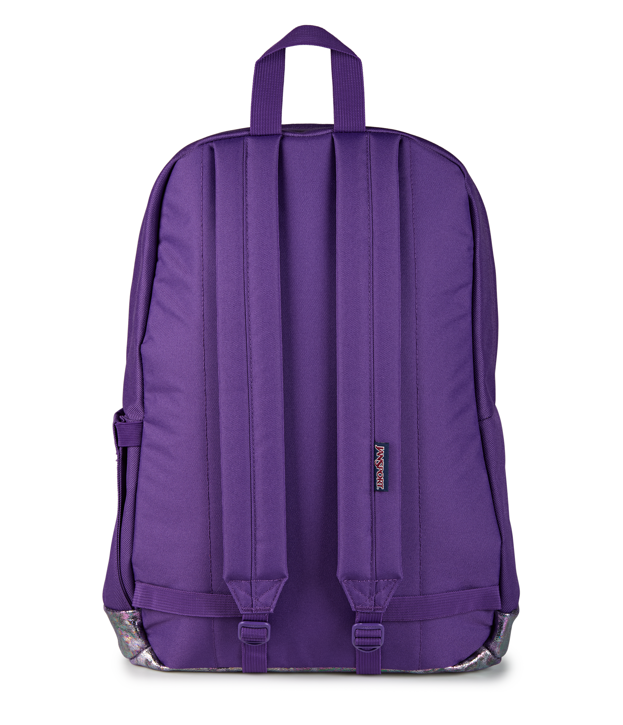Right Pack Expressions - Image 4