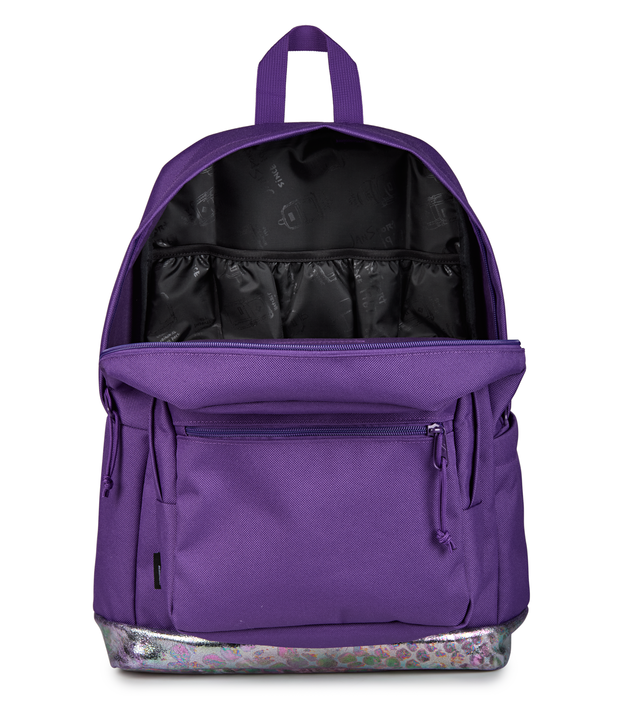 Right Pack Expressions - Image 7