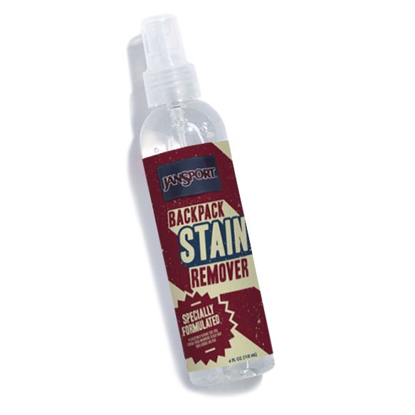 Backpack Stain Remover - Image 3