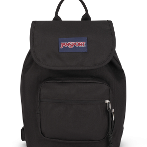 Highlands Mini Pack