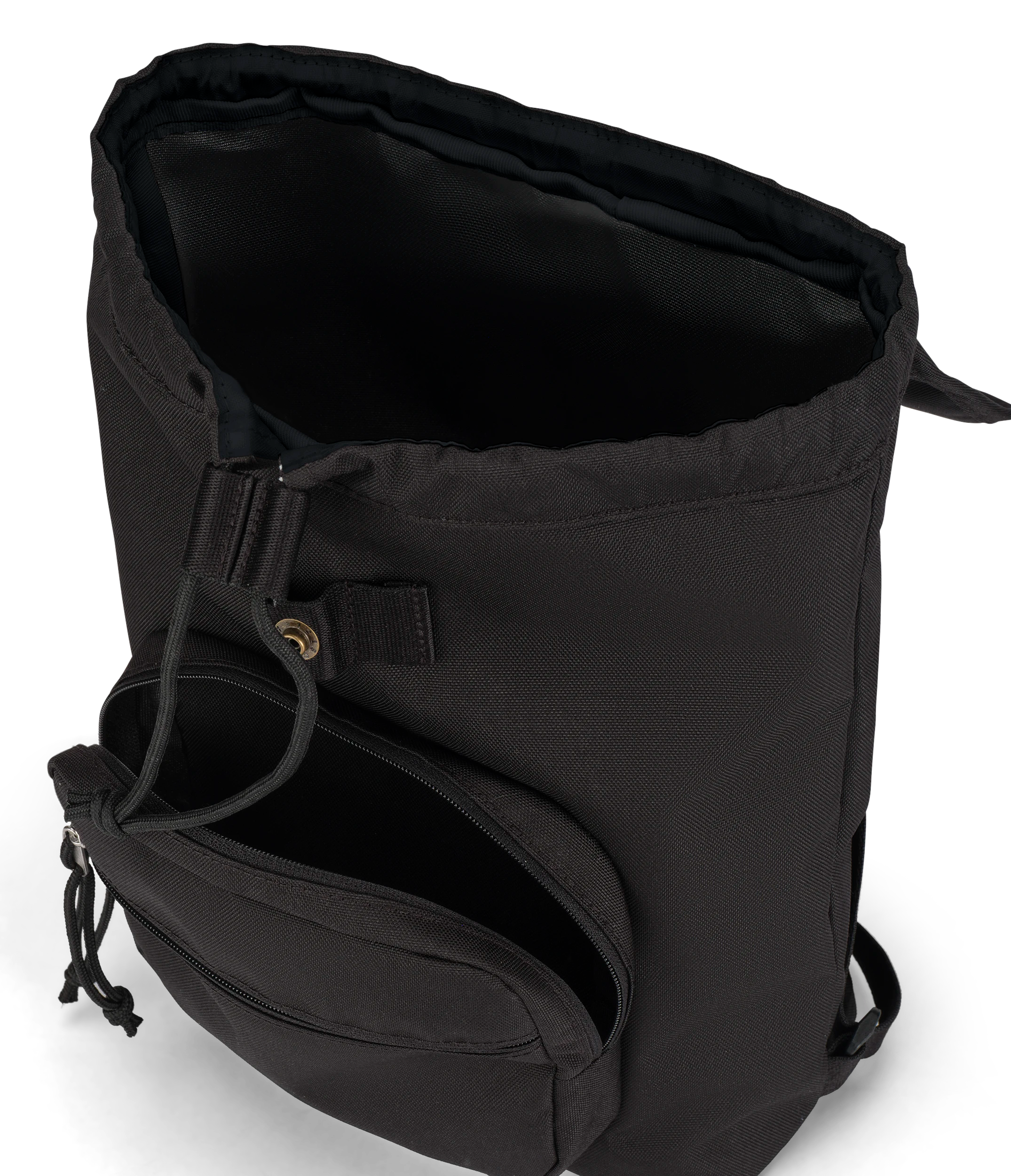 Highlands Mini Pack - Image 4