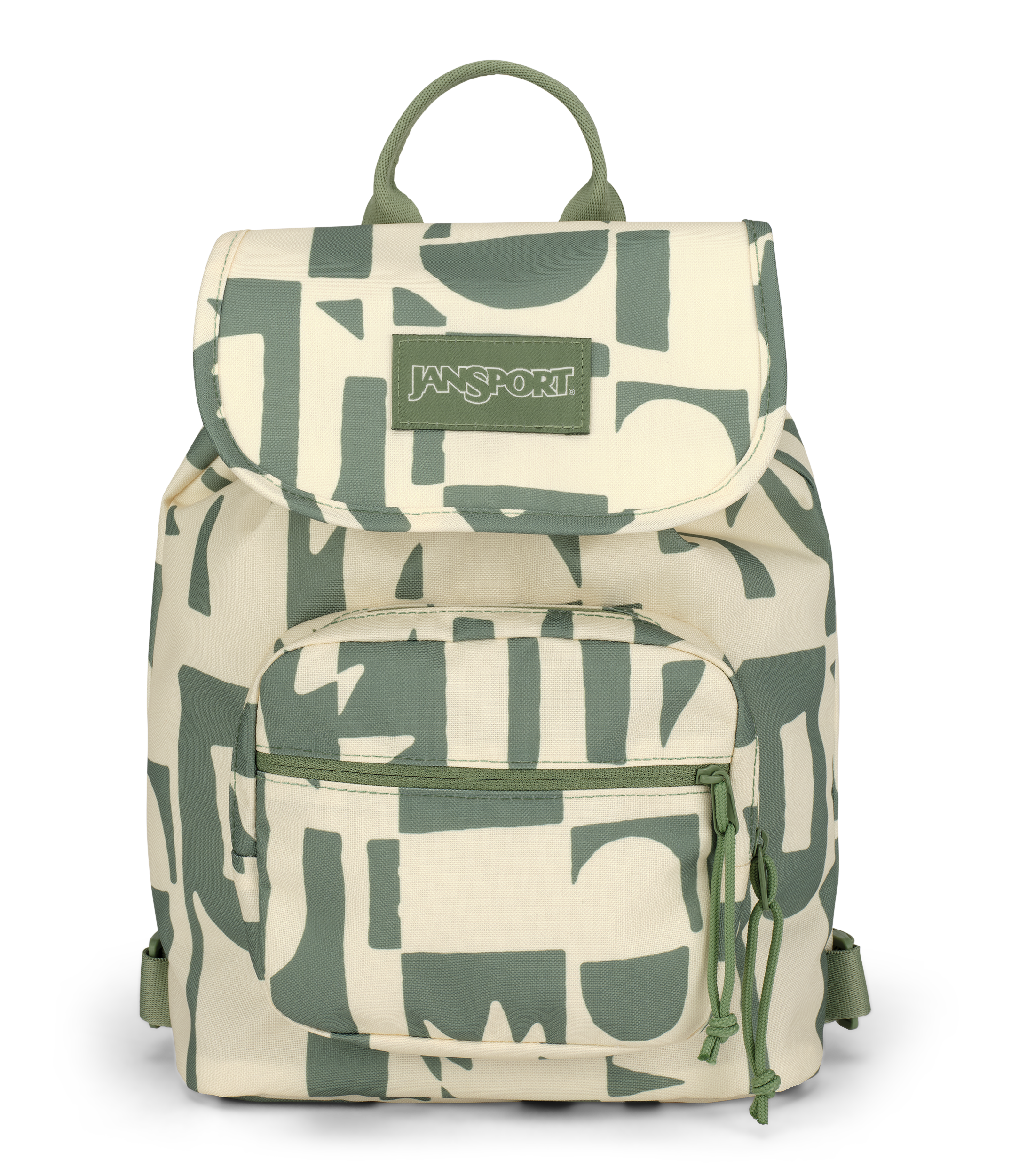 Highlands Mini Pack - Image 21