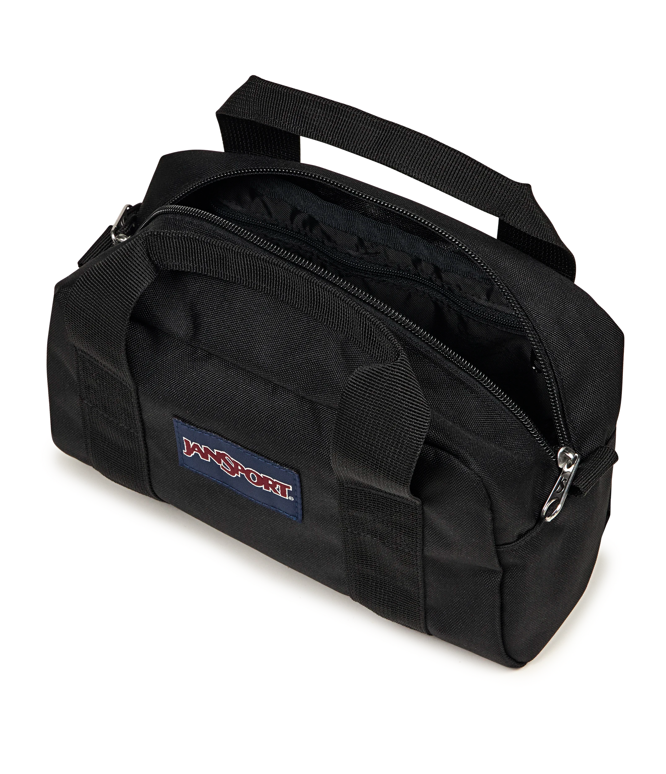 Weekender Mini Duffel - Image 5