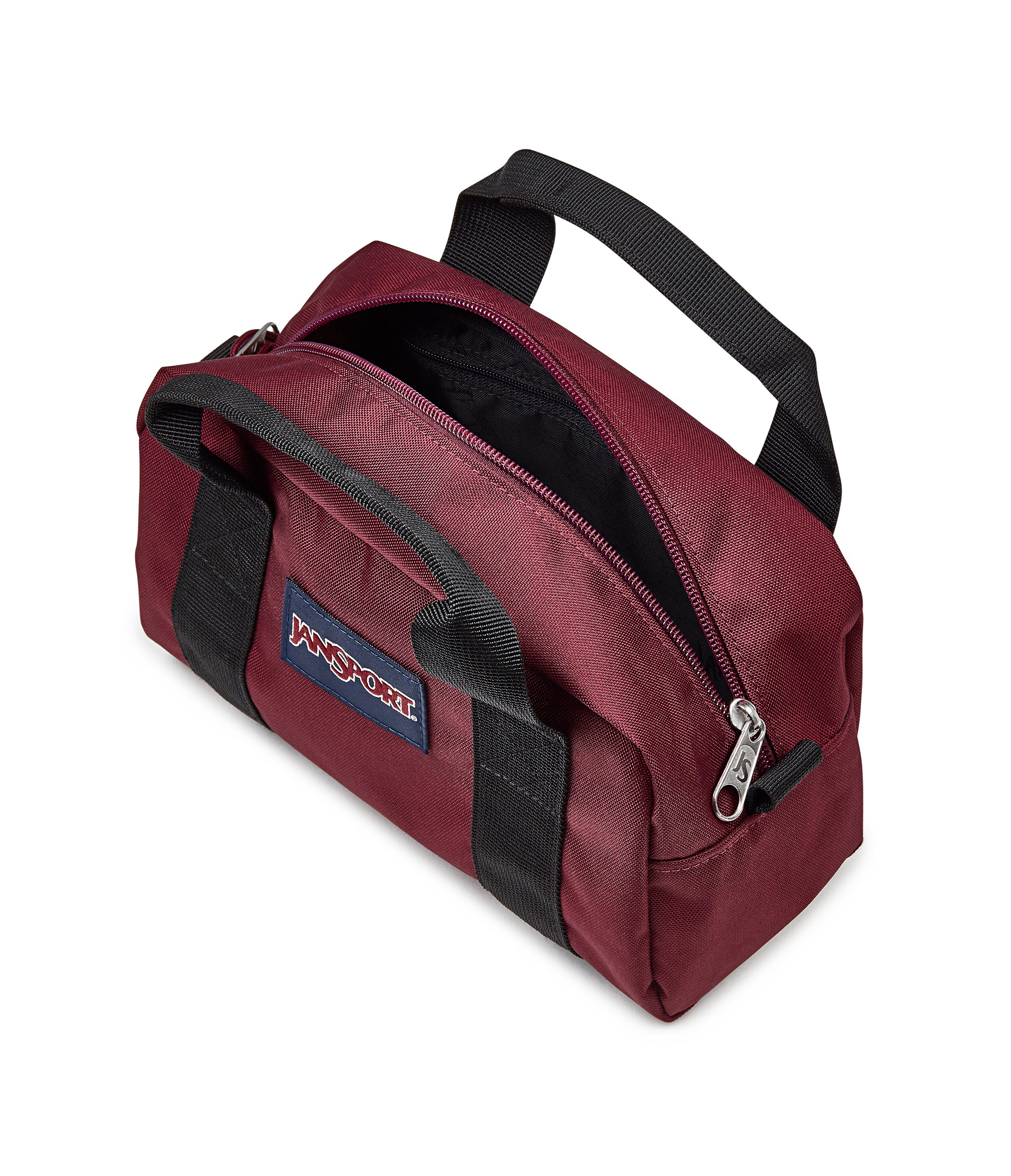 Weekender Mini Duffel - Image 16