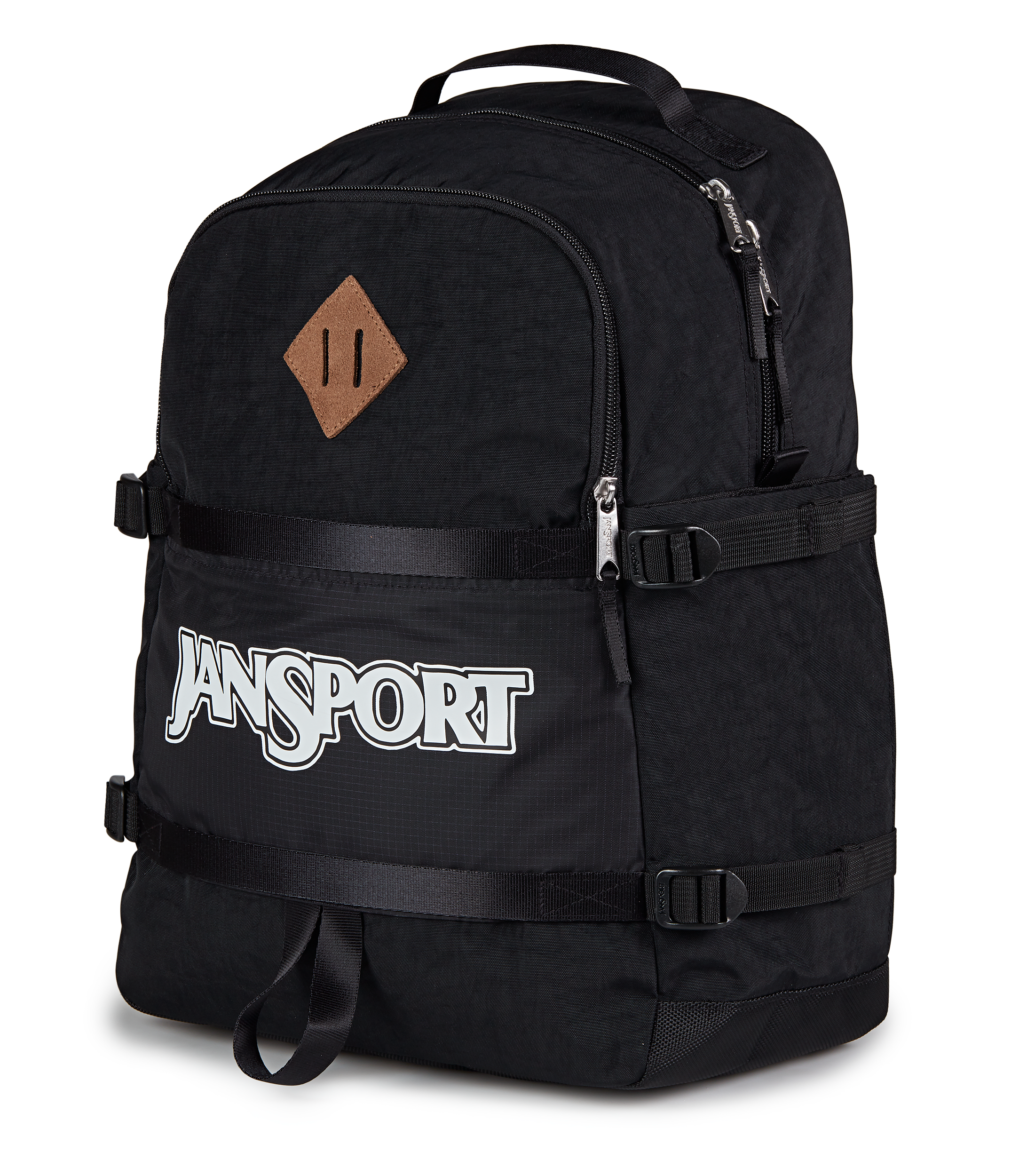 Small Seattle Pack - Image 48