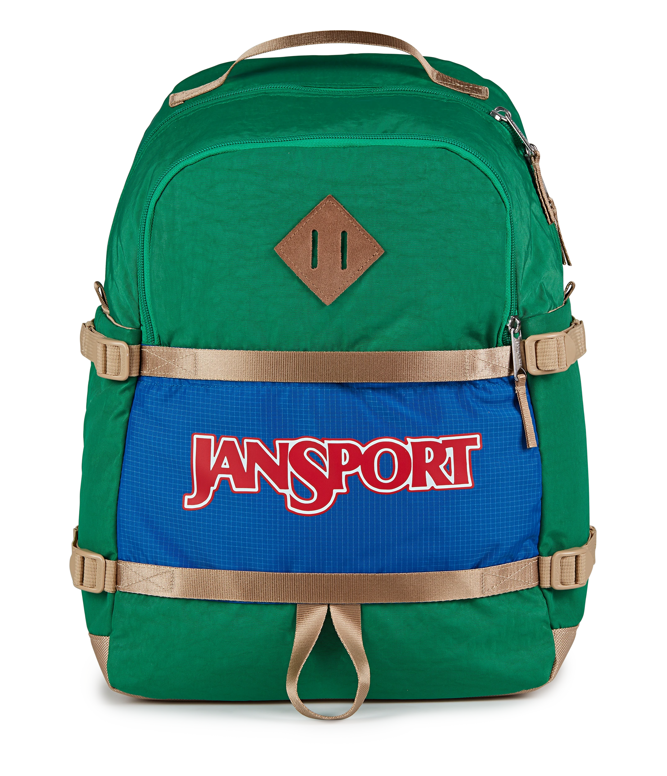 Small Seattle Pack - Image 10