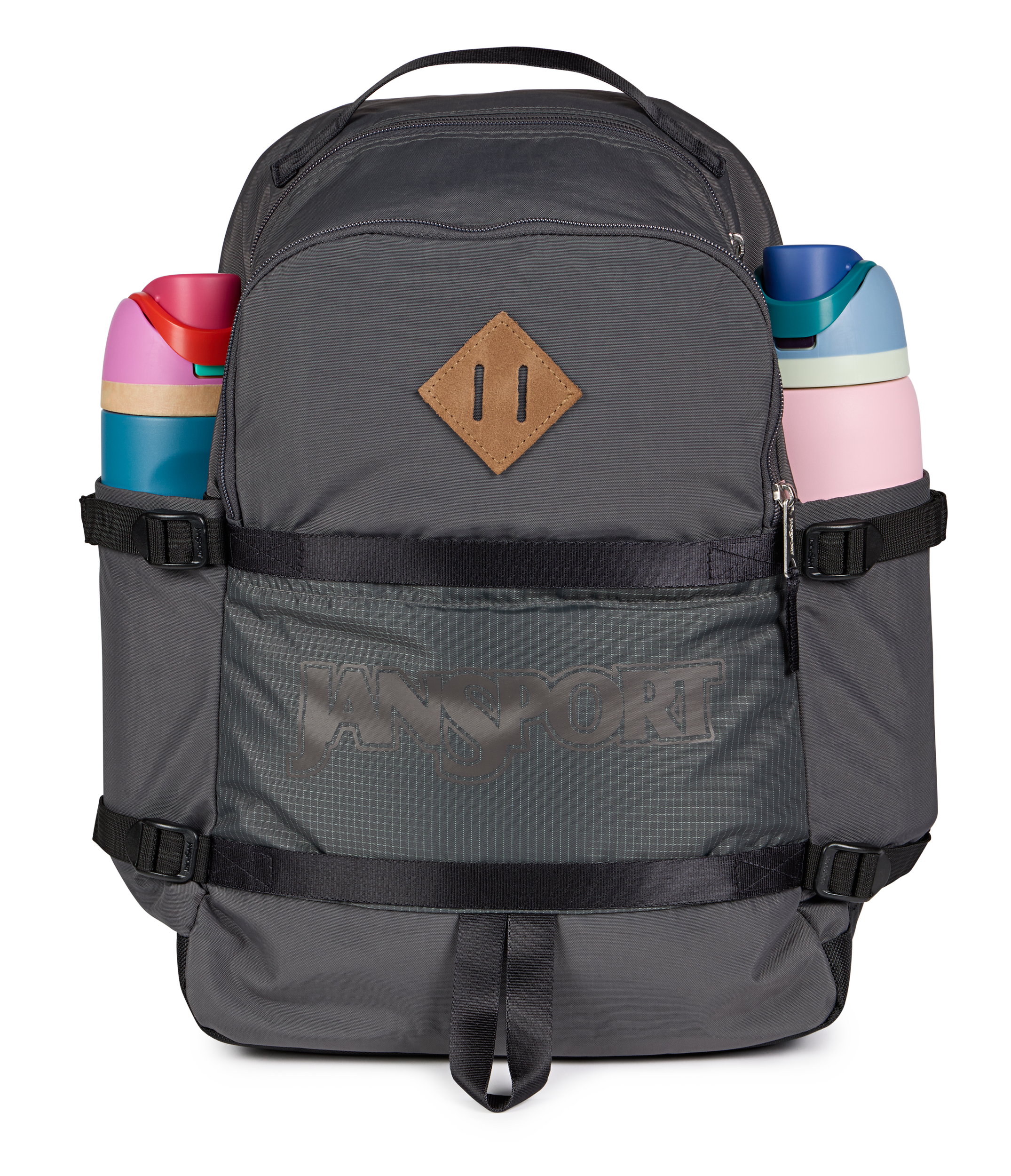 Small Seattle Pack - Image 40