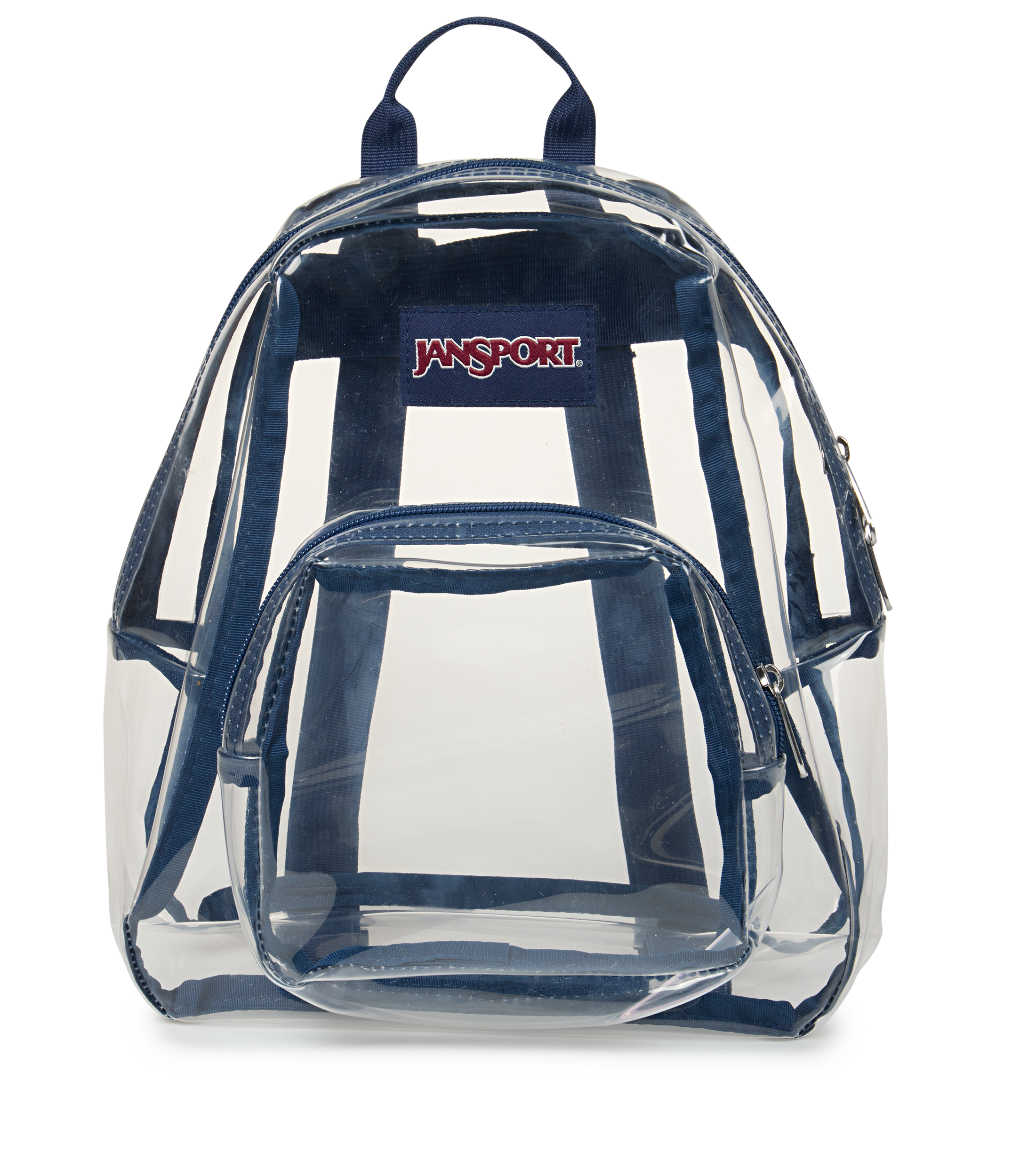 Clear Mini Pack - Image 49