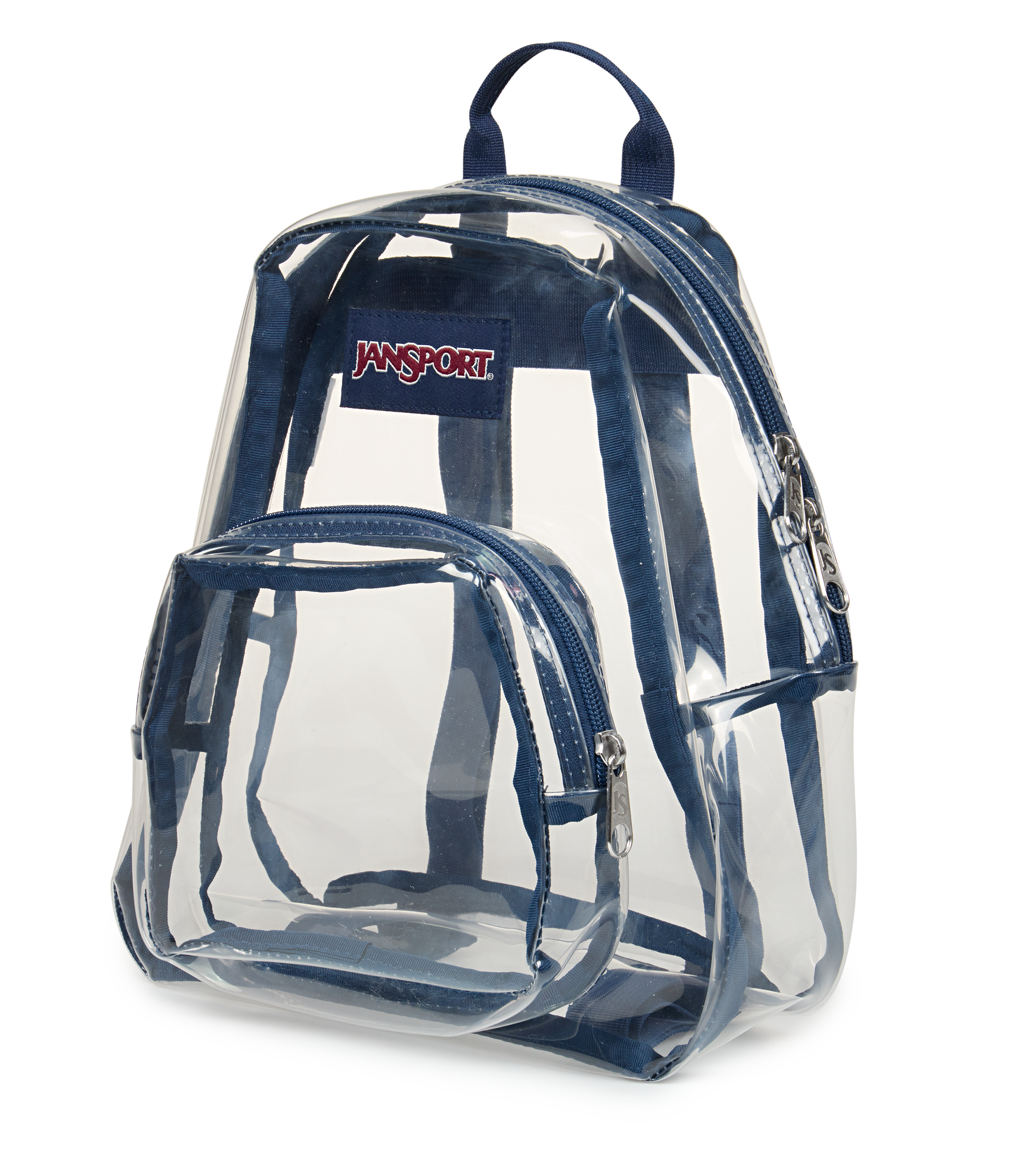Clear Mini Pack - Image 51