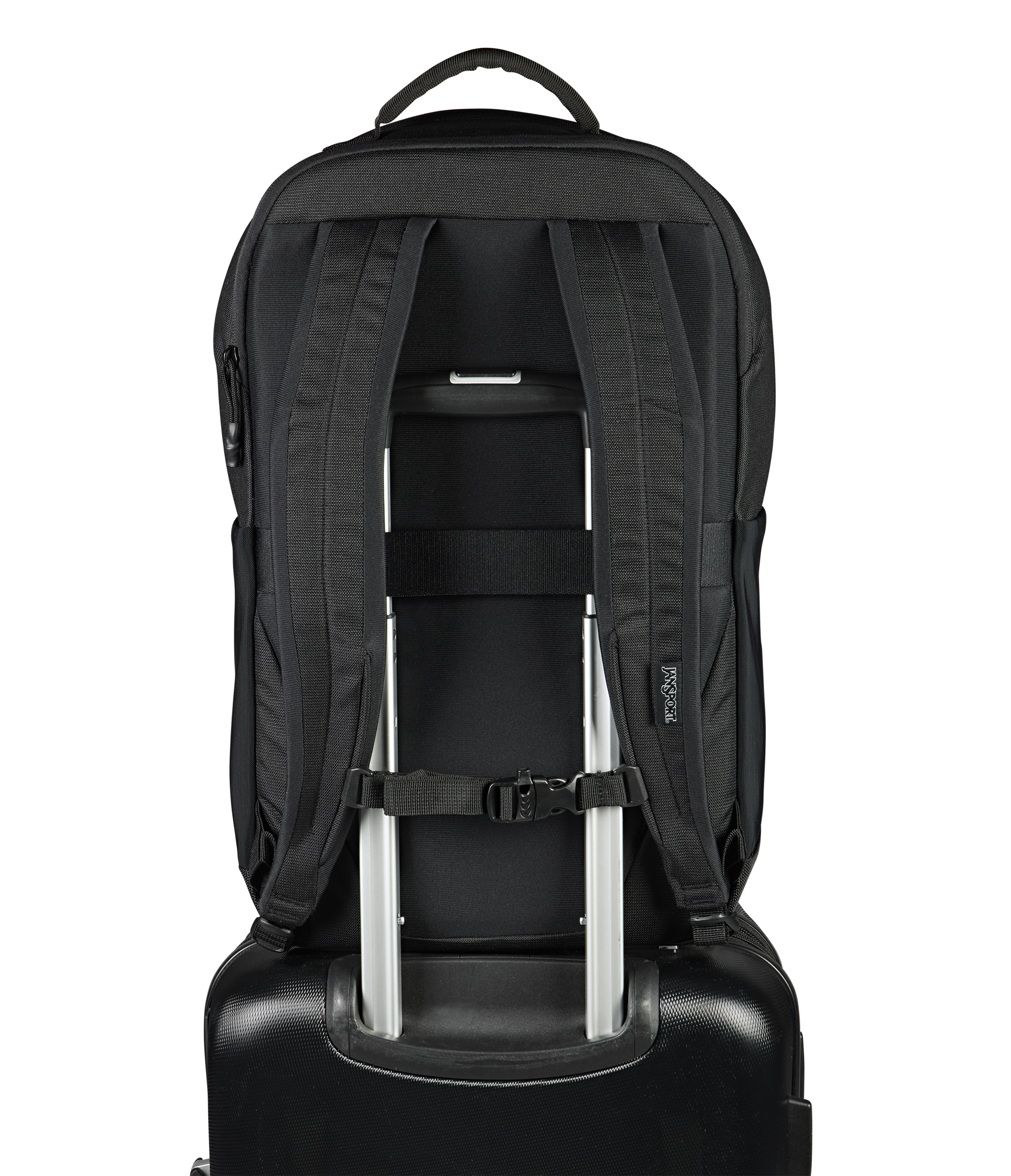 Journey Pack - Image 4