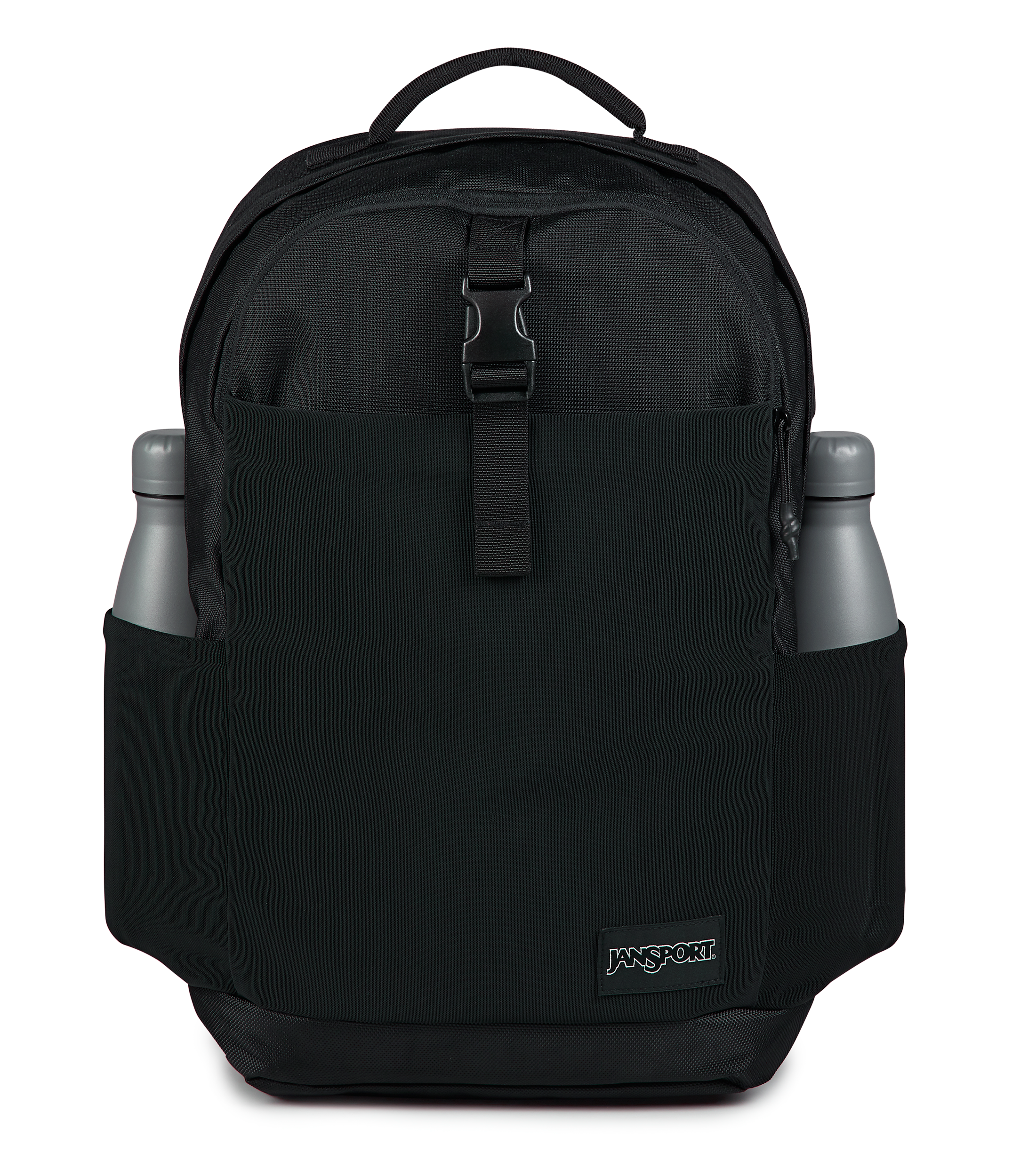 Journey Pack - Image 5