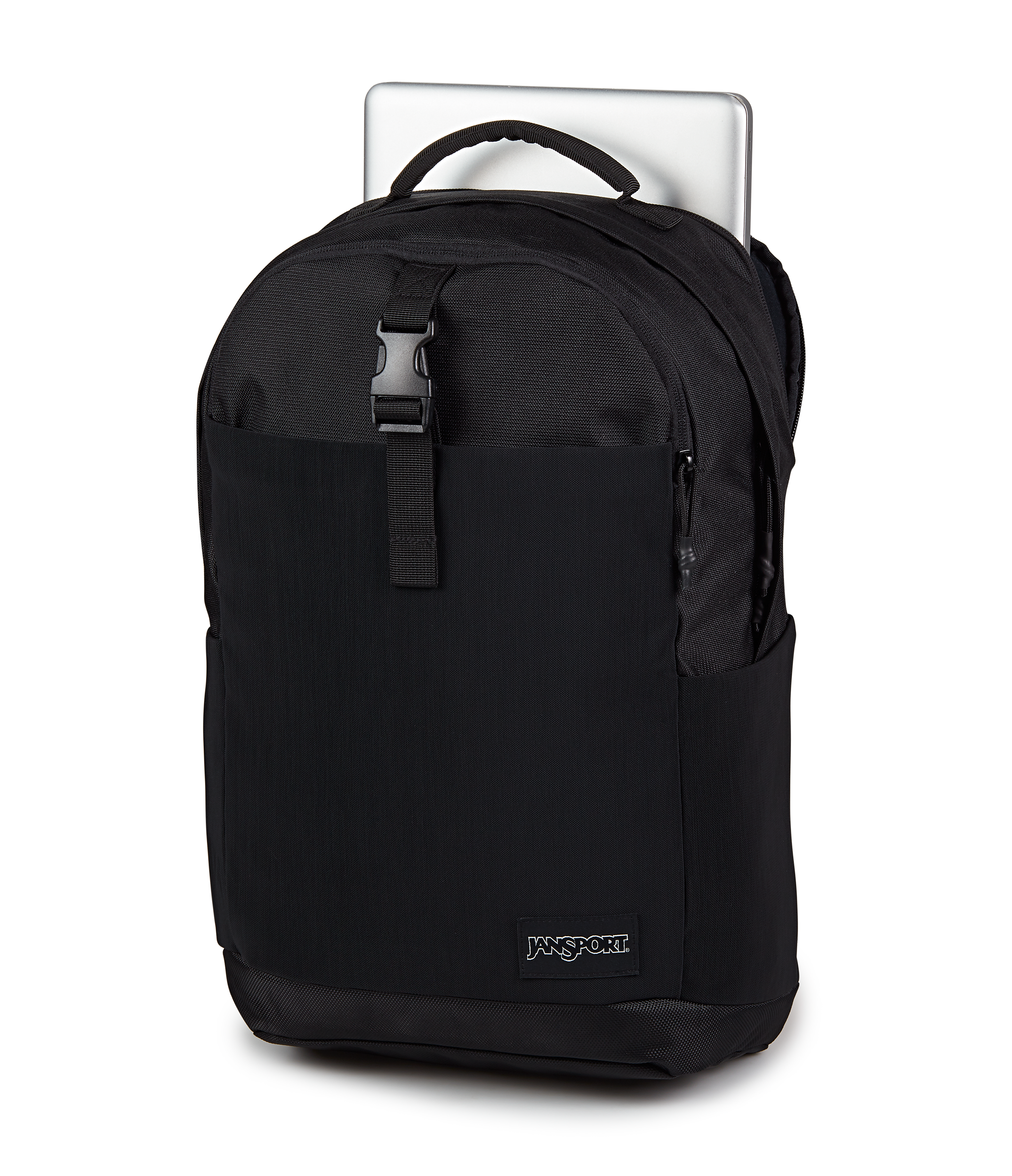 Journey Pack - Image 6