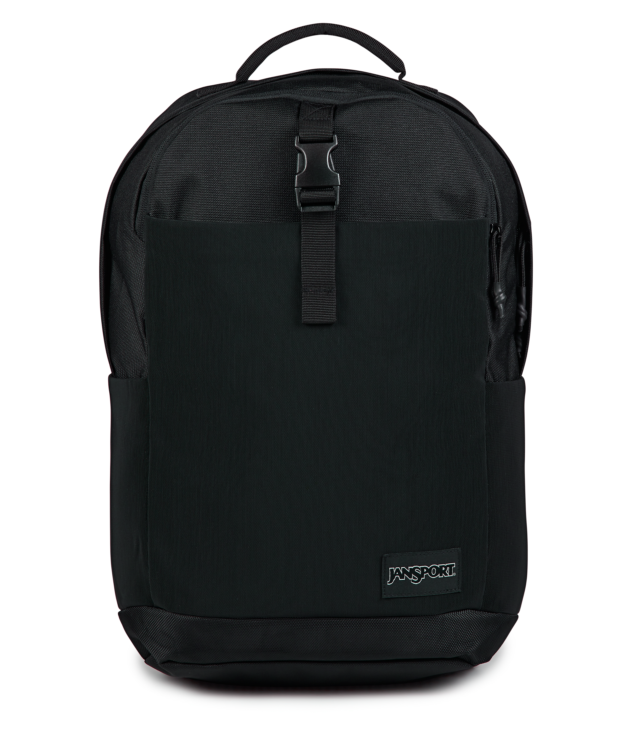 Journey Pack - Image 2