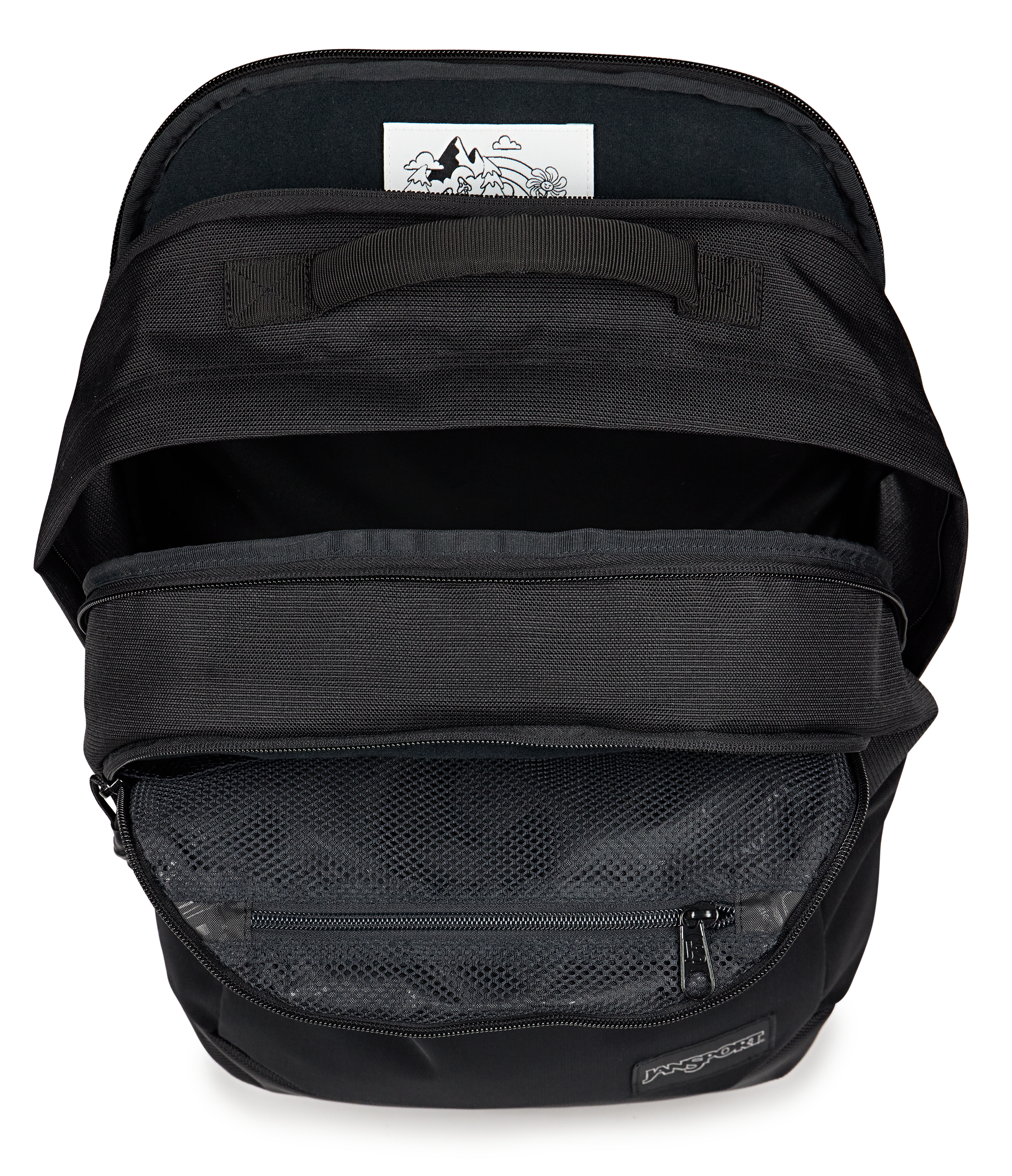 Journey Pack - Image 8