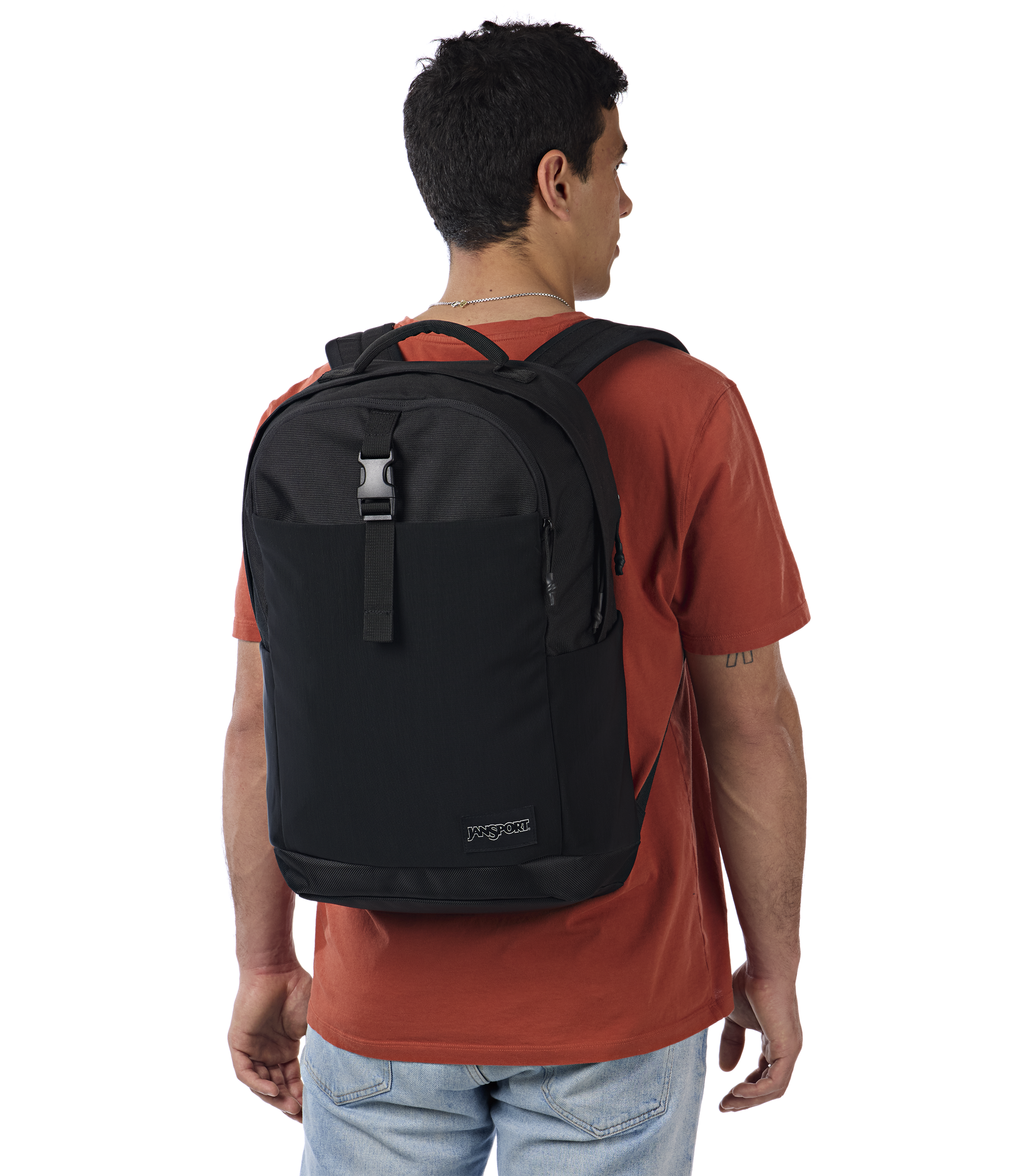 Journey Pack - Image 3