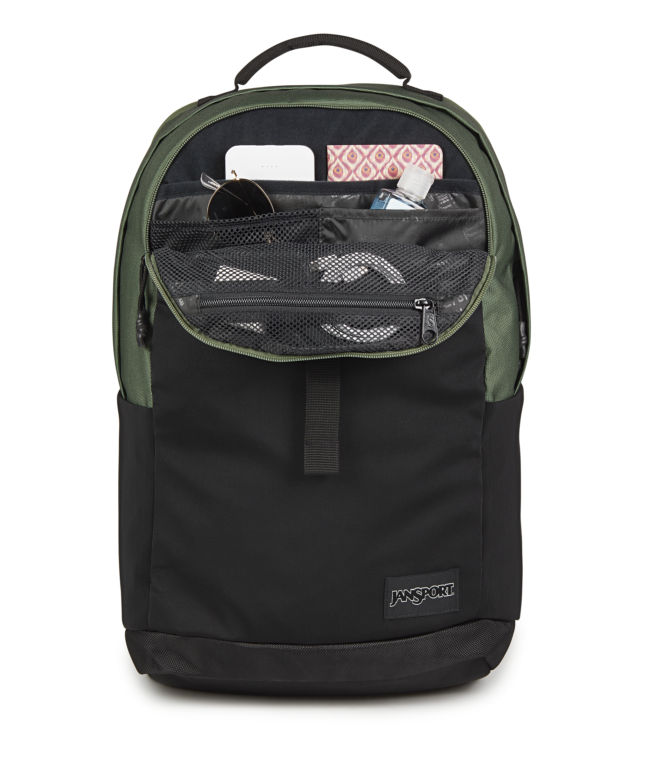 Journey Pack - Image 16