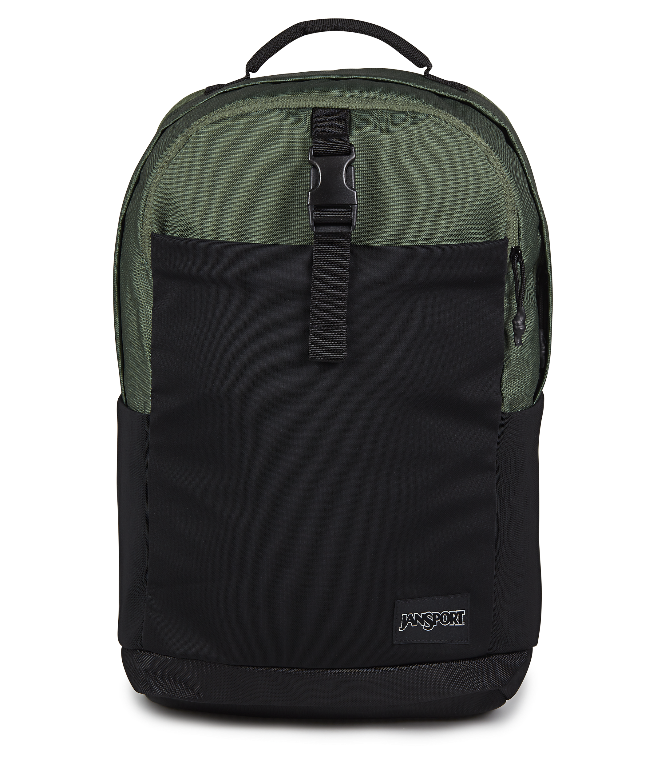 Journey Pack - Image 17