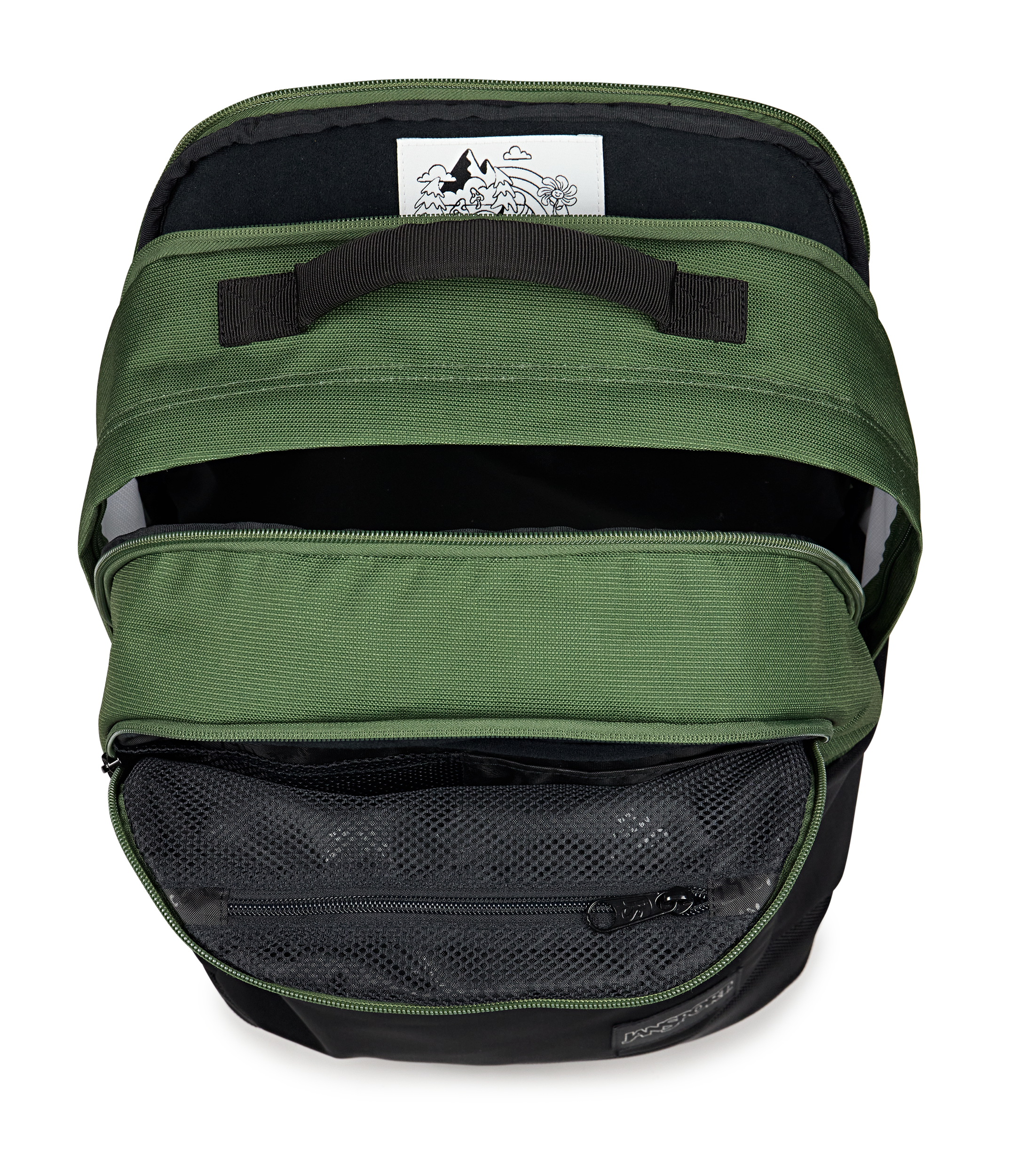 Journey Pack - Image 15