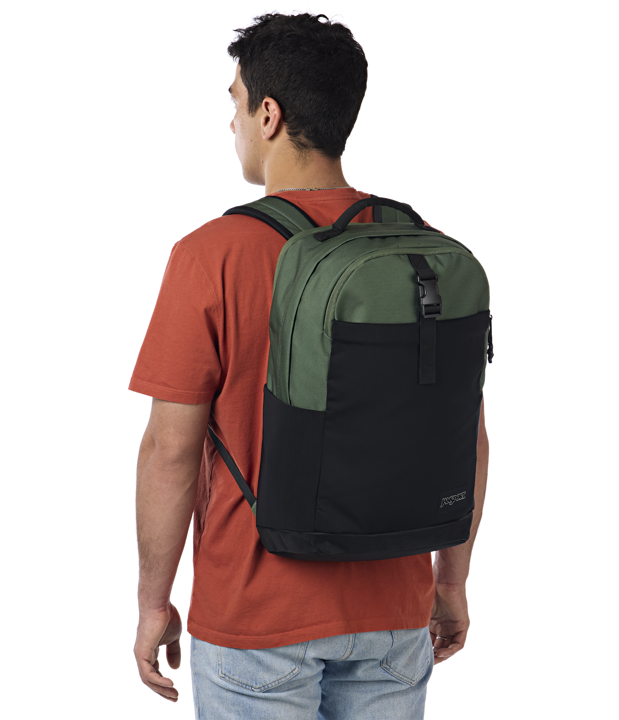 Journey Pack - Image 10