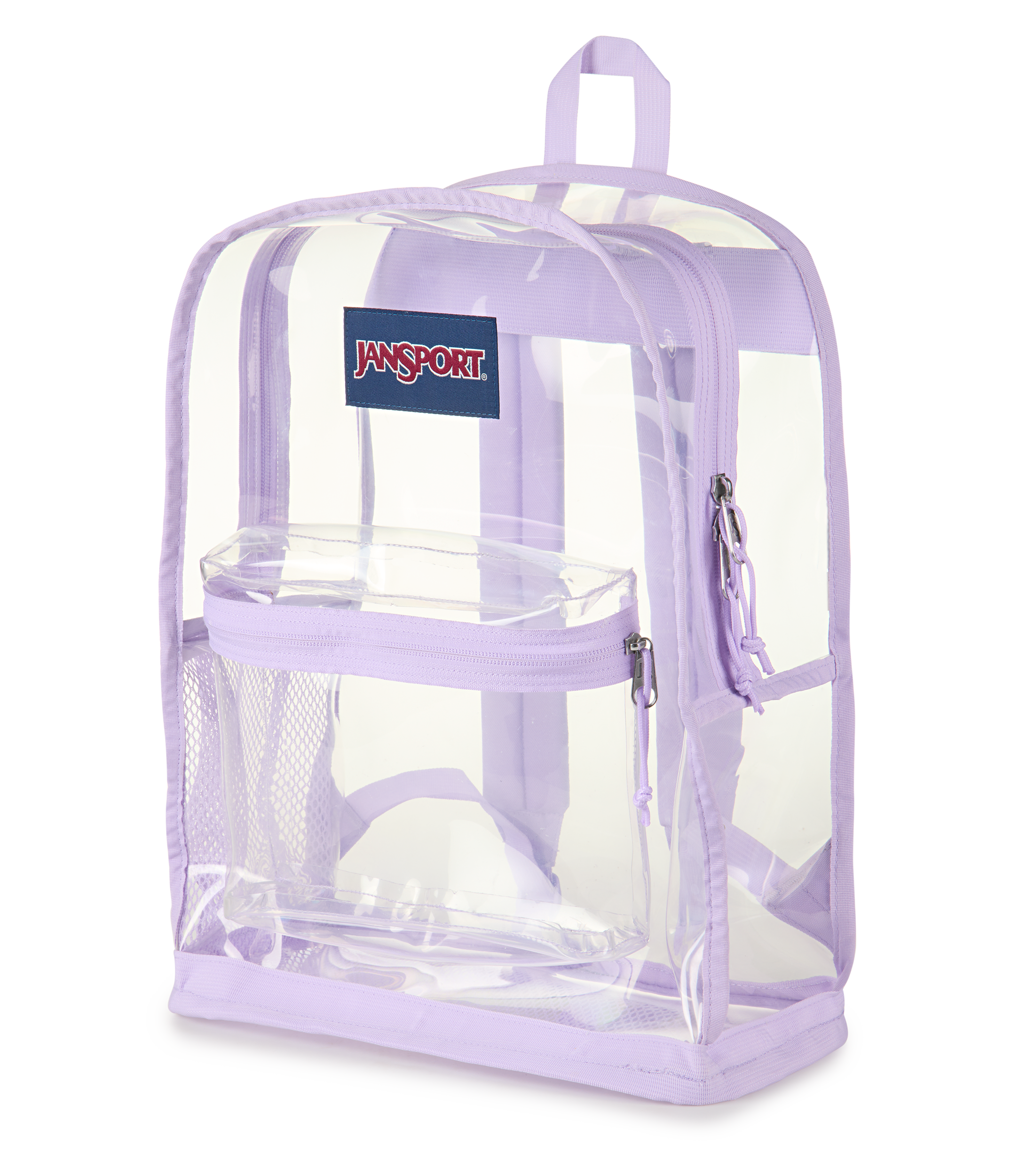 Clear Pack - Image 11
