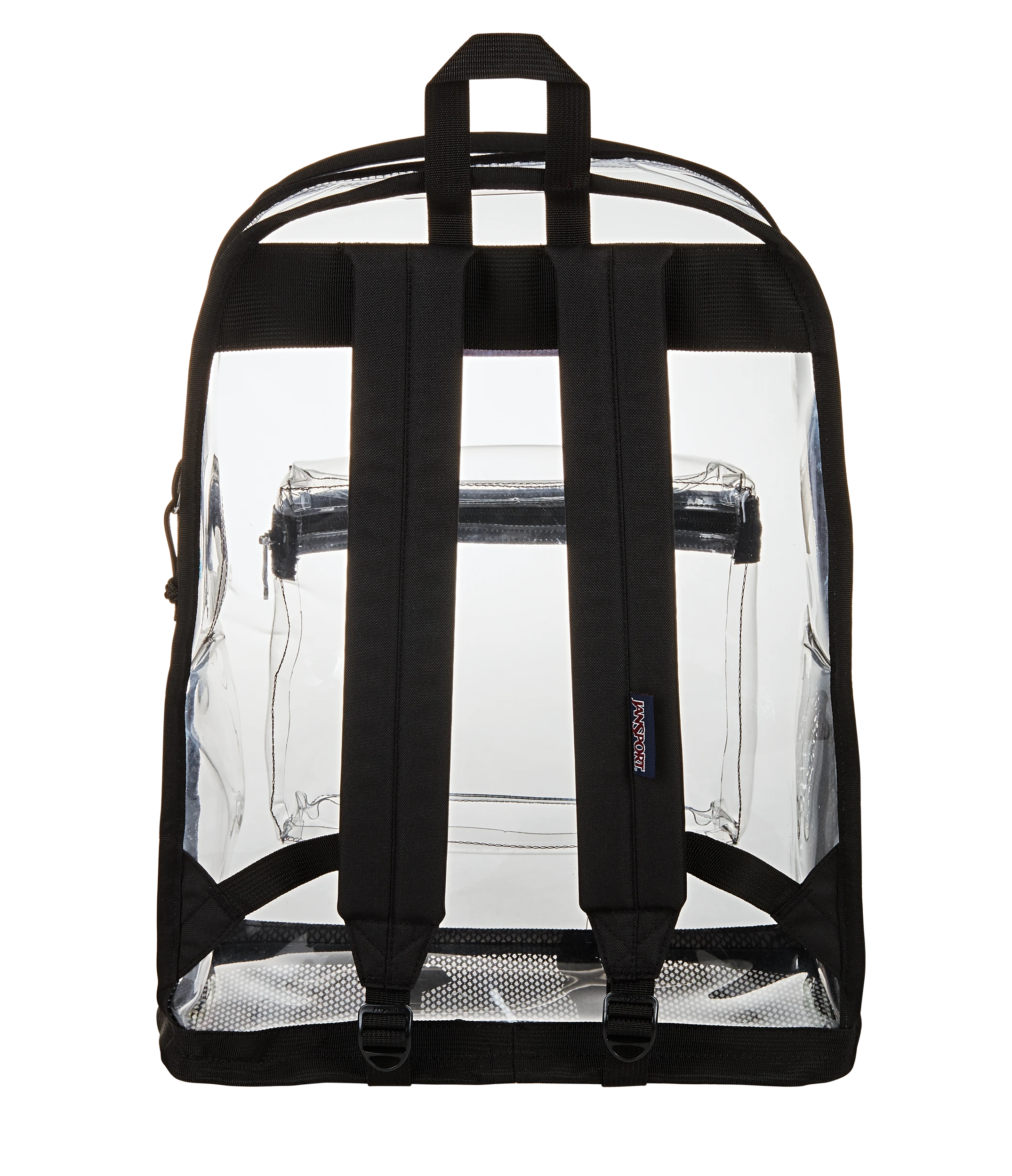 Clear Pack - Image 4