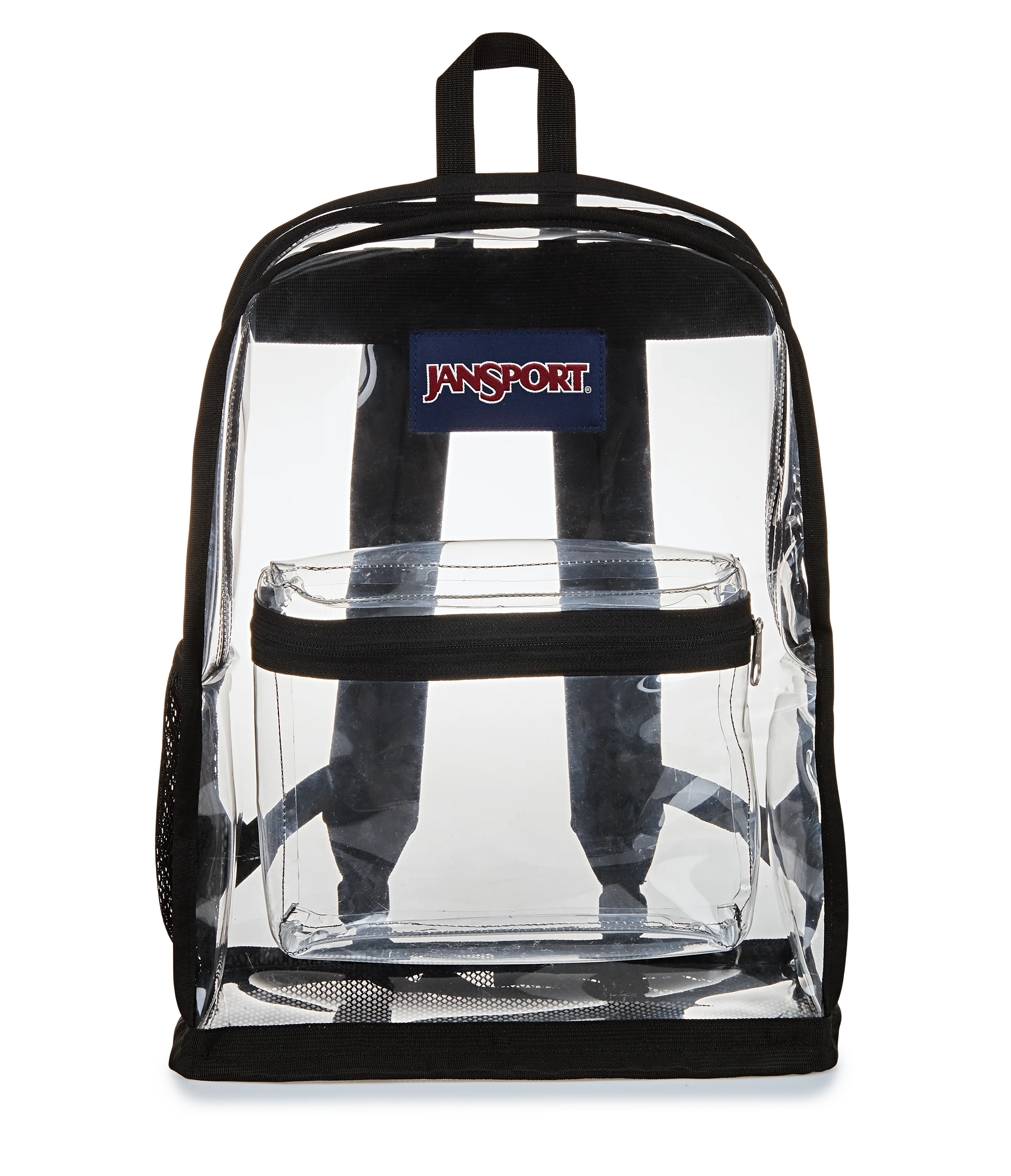 Clear Pack - Image 38