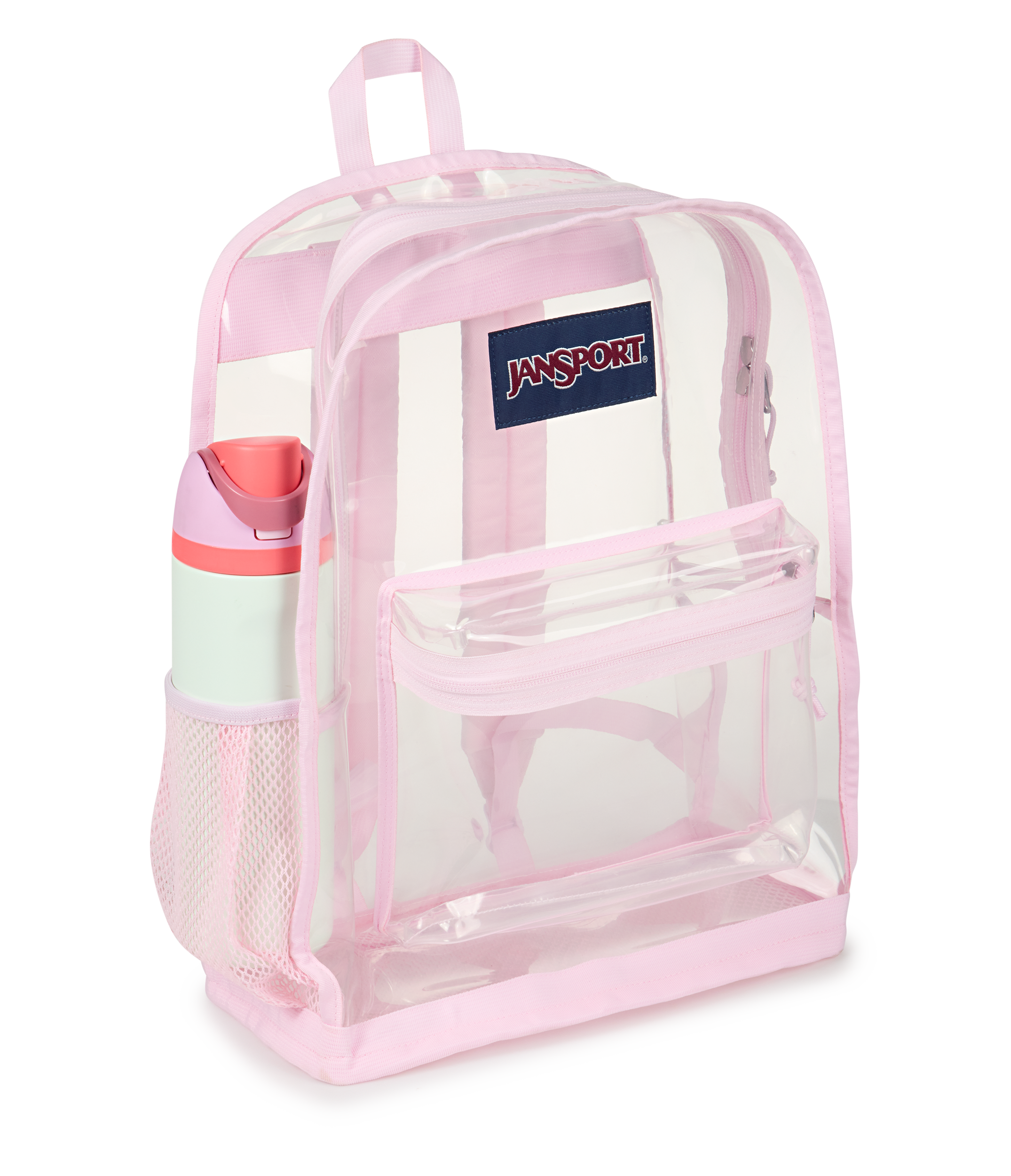Clear Pack - Image 21