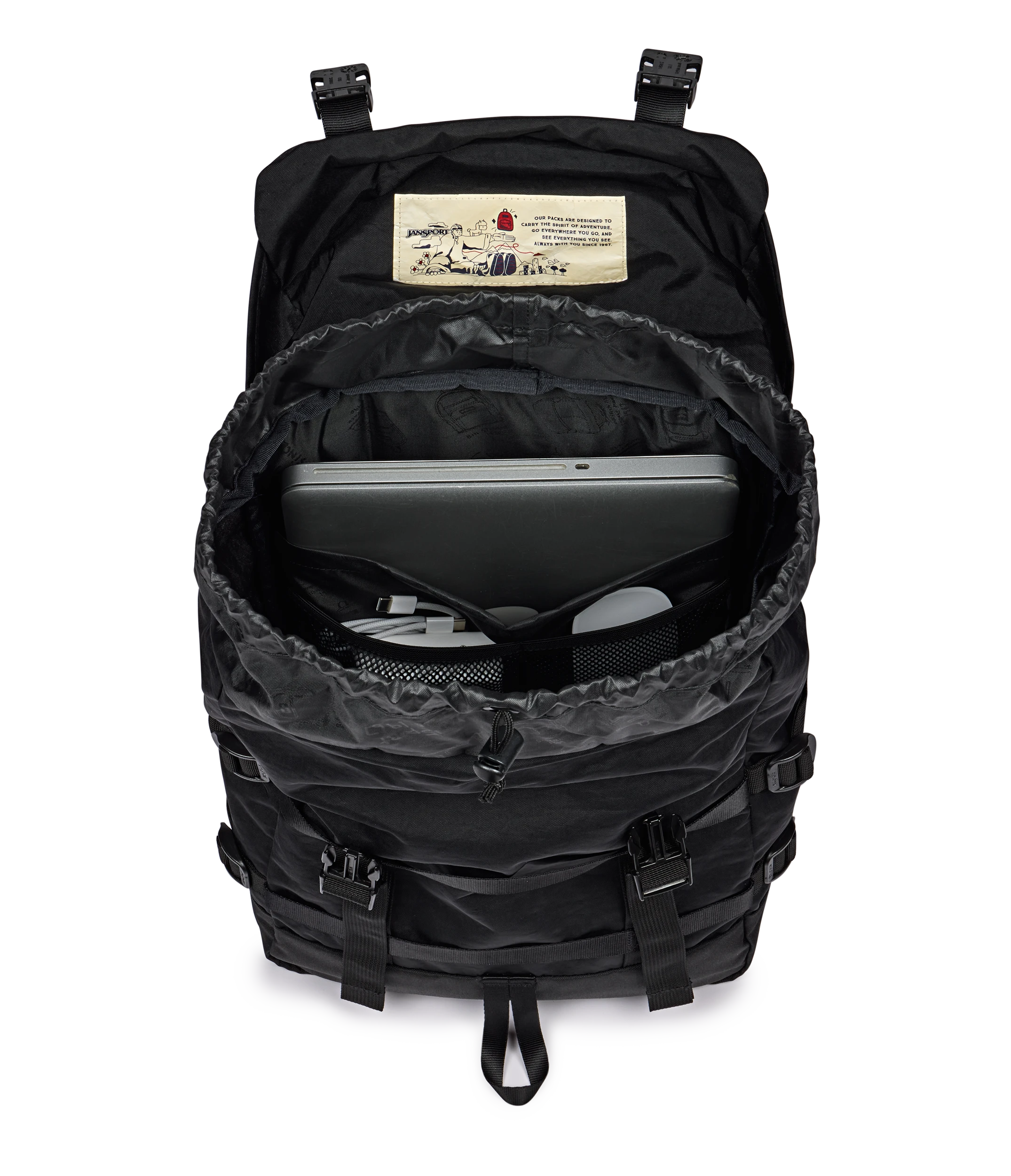 Skip Pack - Image 14