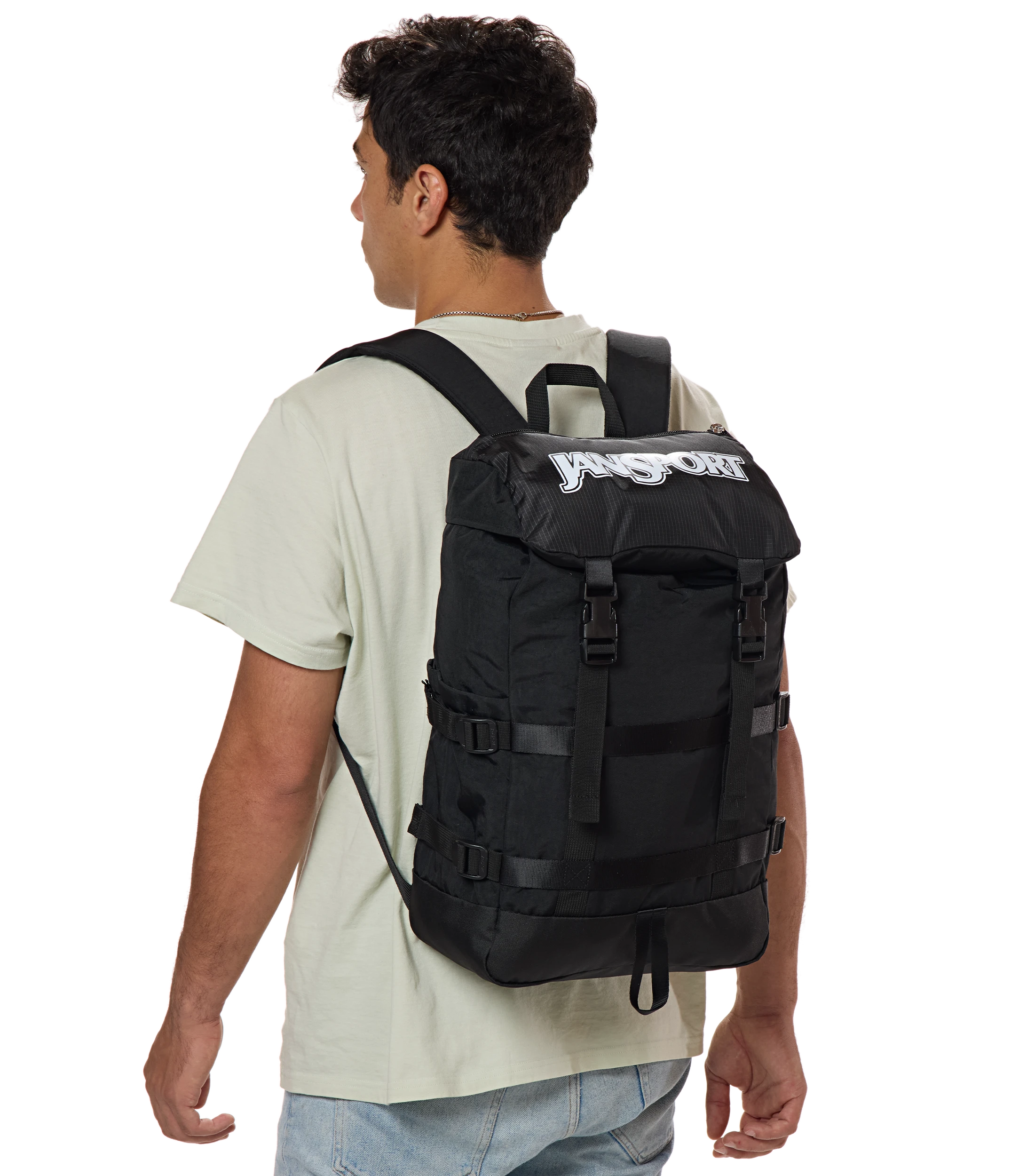 Skip Pack - Image 10