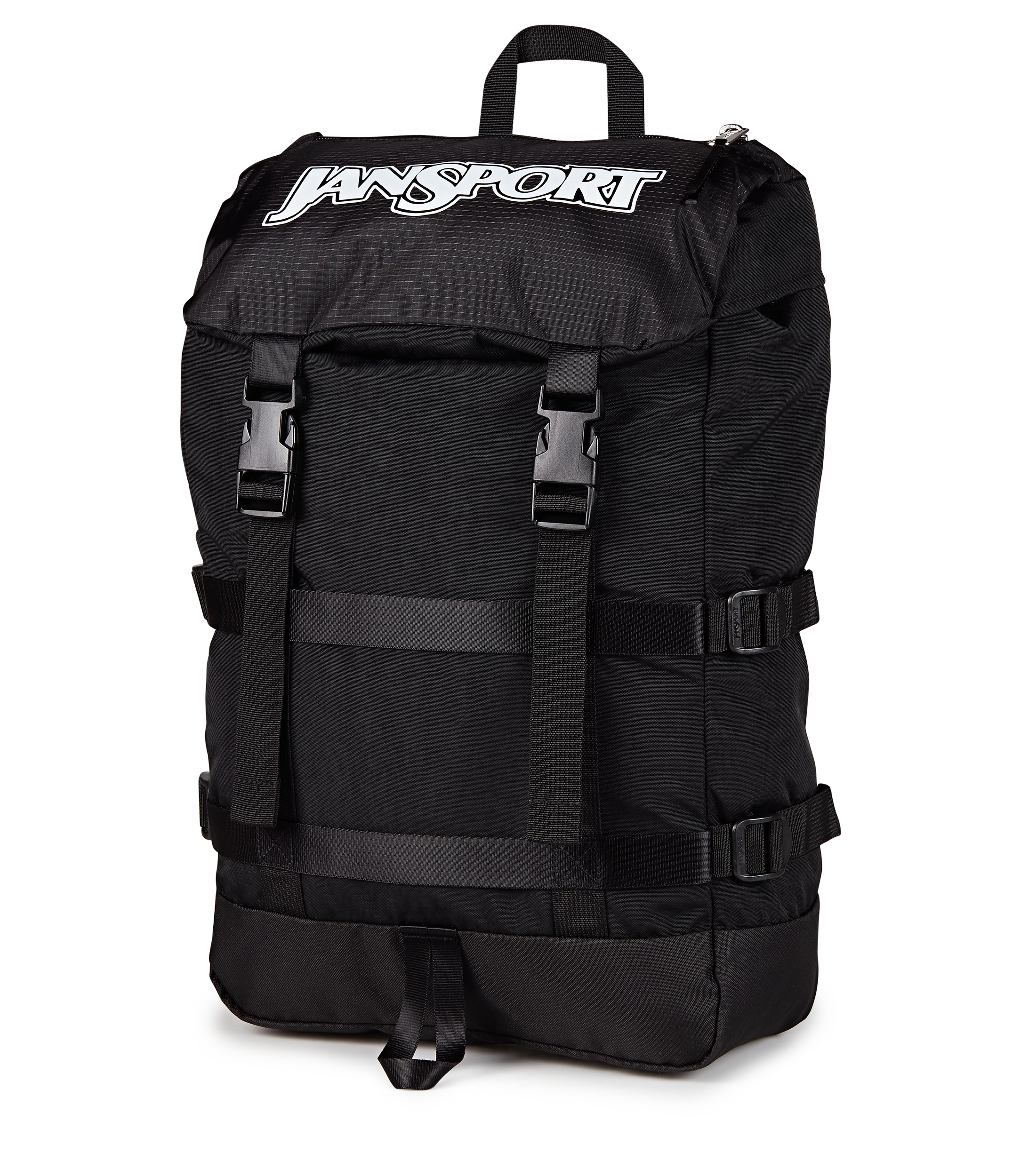 Skip Pack - Image 11