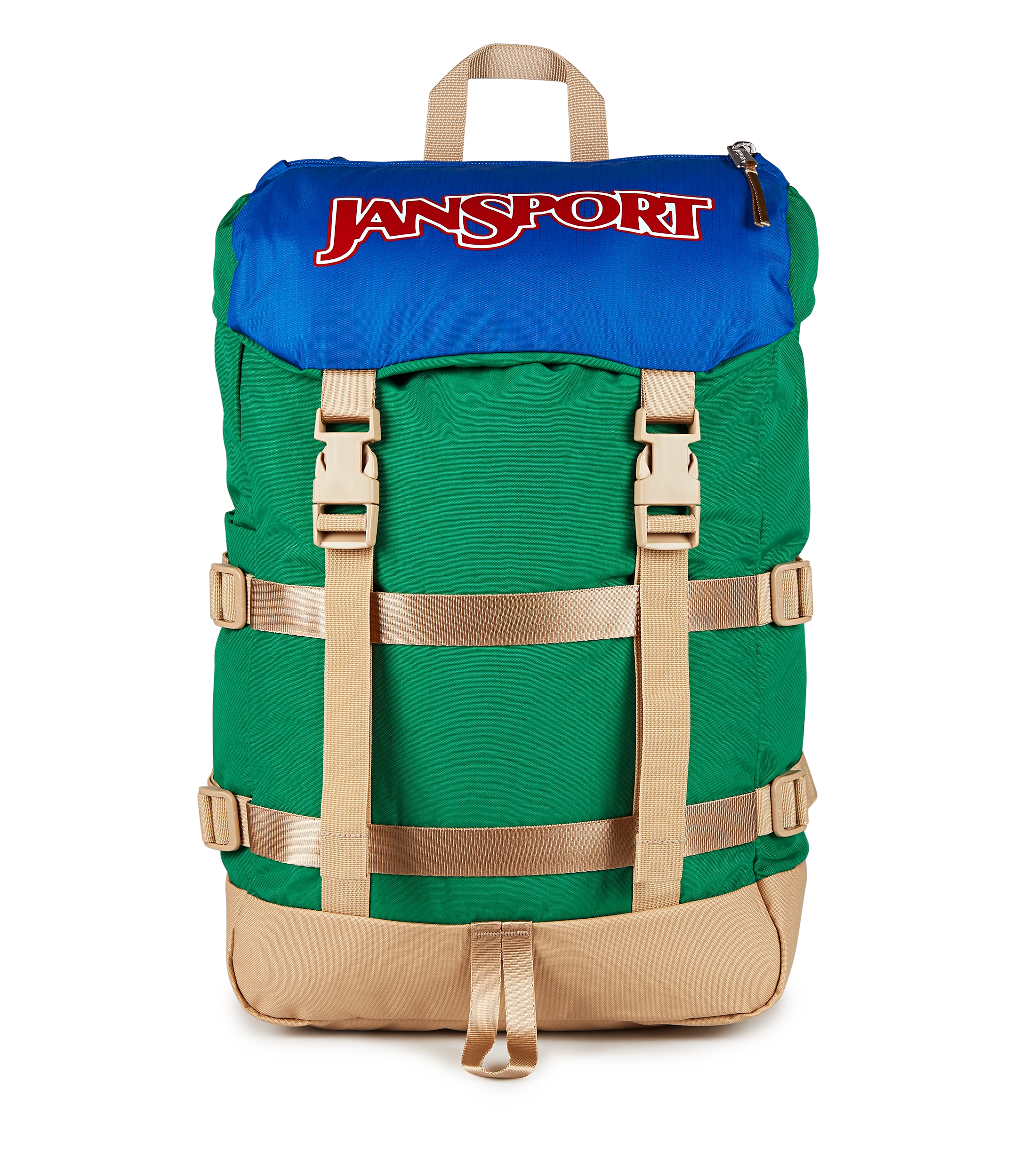 Skip Pack
